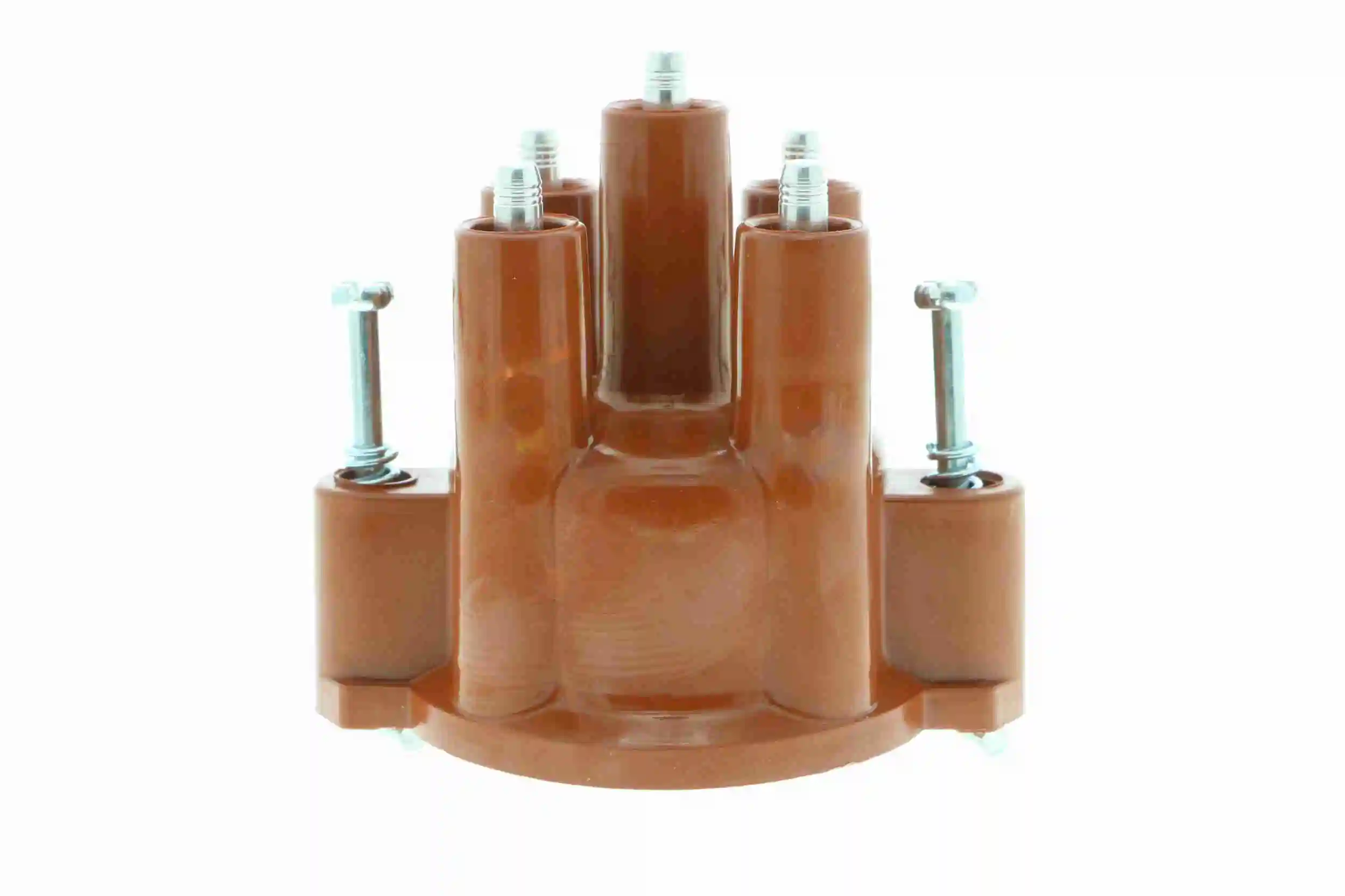 Tapa distribuidor para Mercedes E  T123