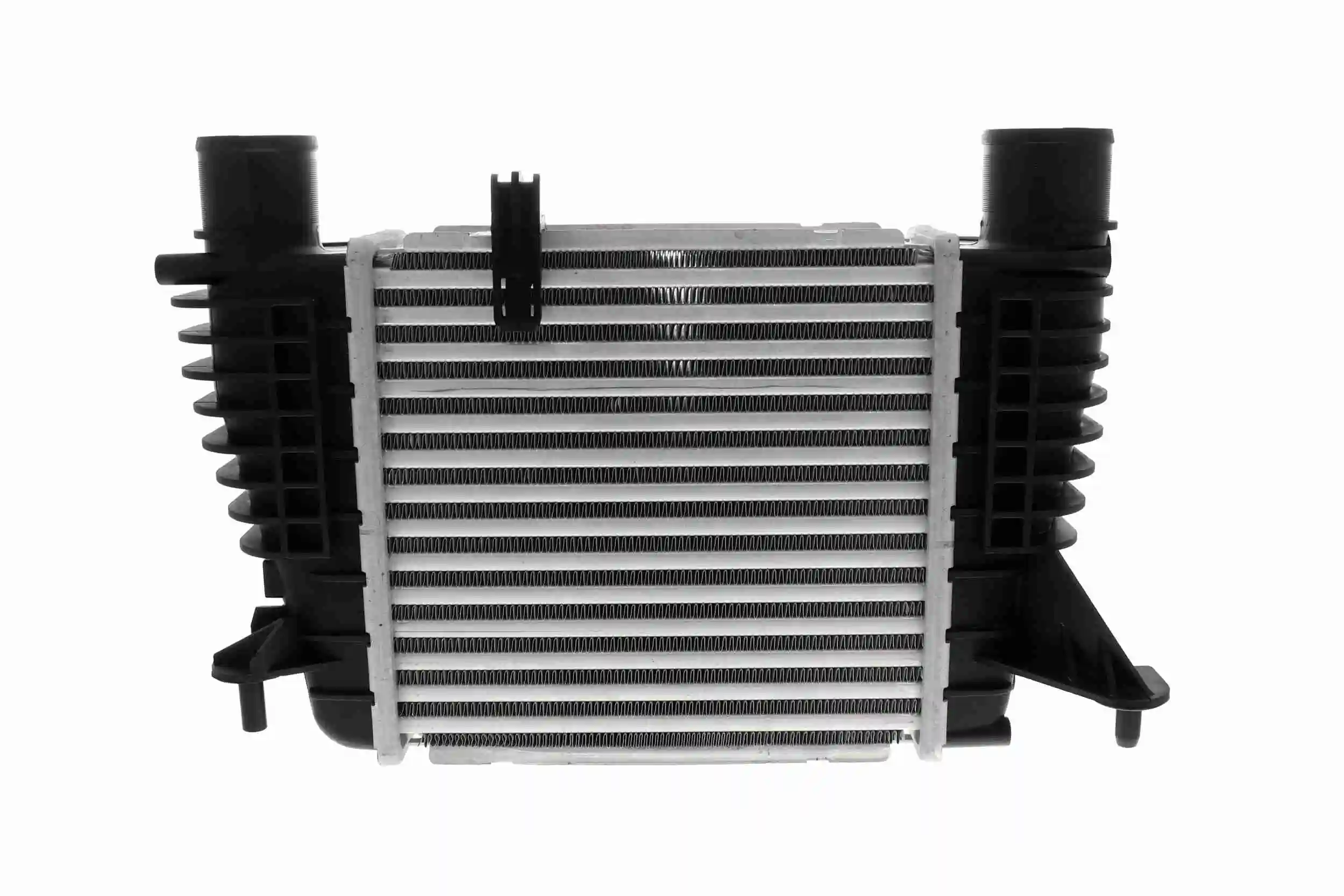 Comprar Intercooler Nissan Tiida  SC11X a bajo precio