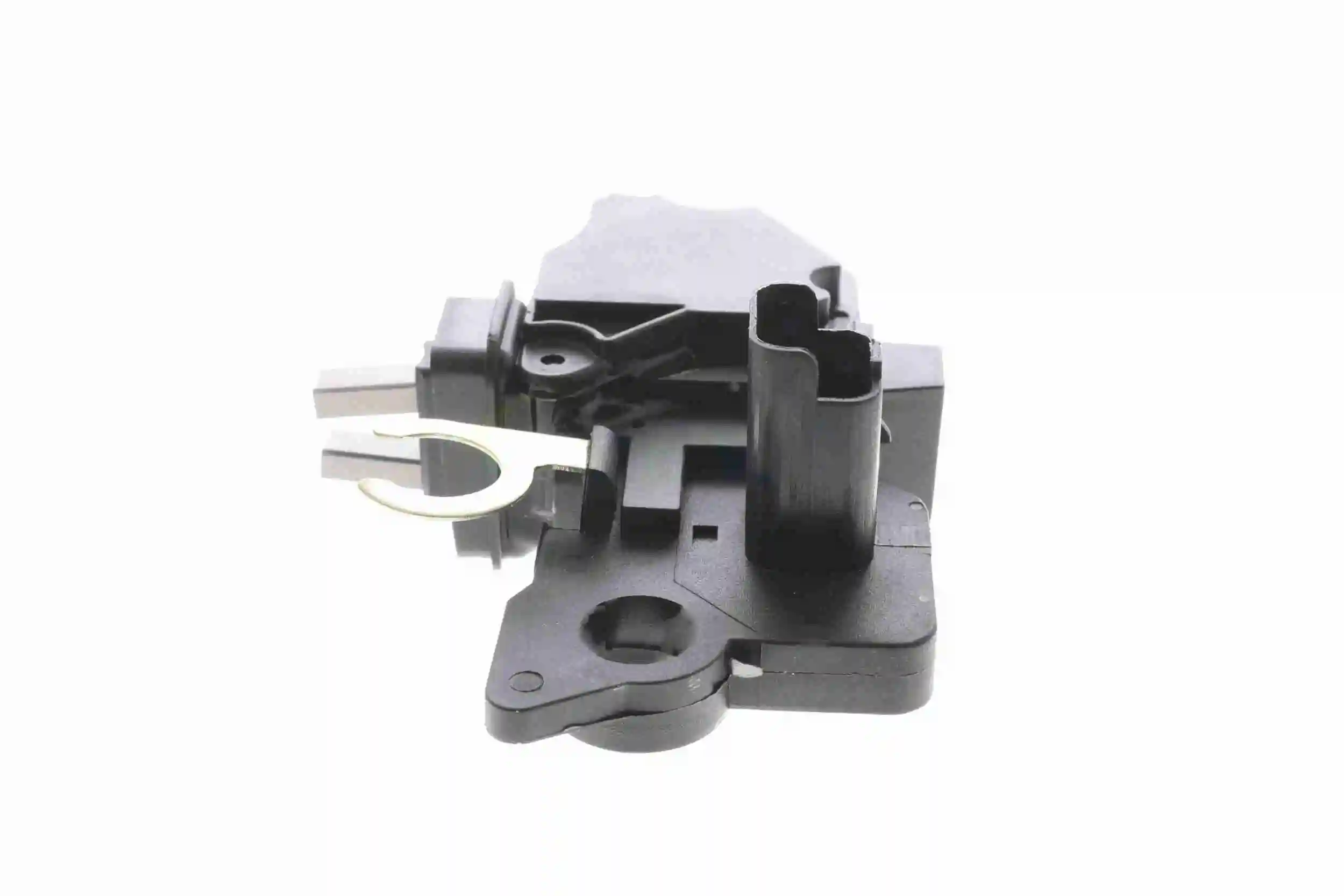 Regulador V46770029 Vemo
