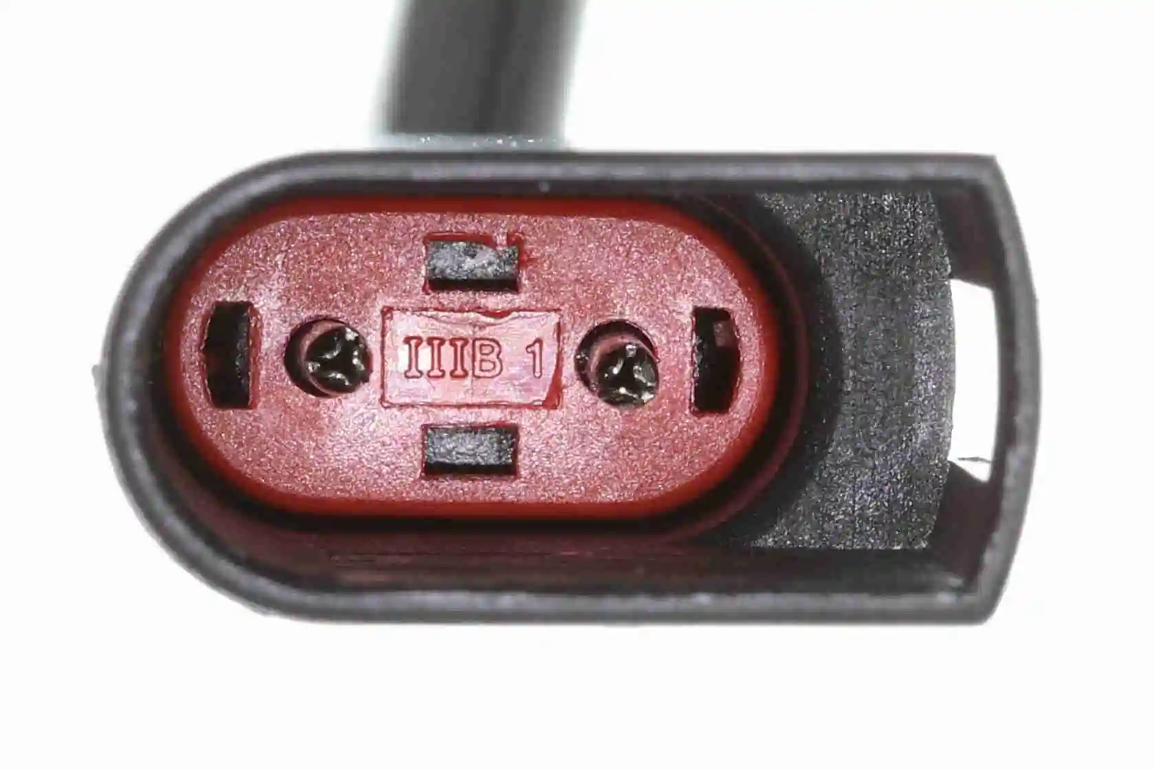 Sensor revoluciones de la rueda, trasero derecho Jaguar C2S2341