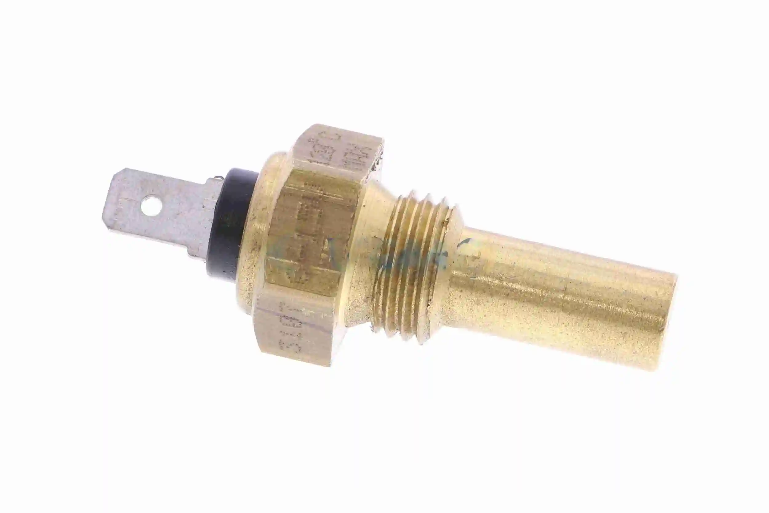 Sensor de temperatura del refrigerante Vemo V20720522 precio, desde 7,49 EUR