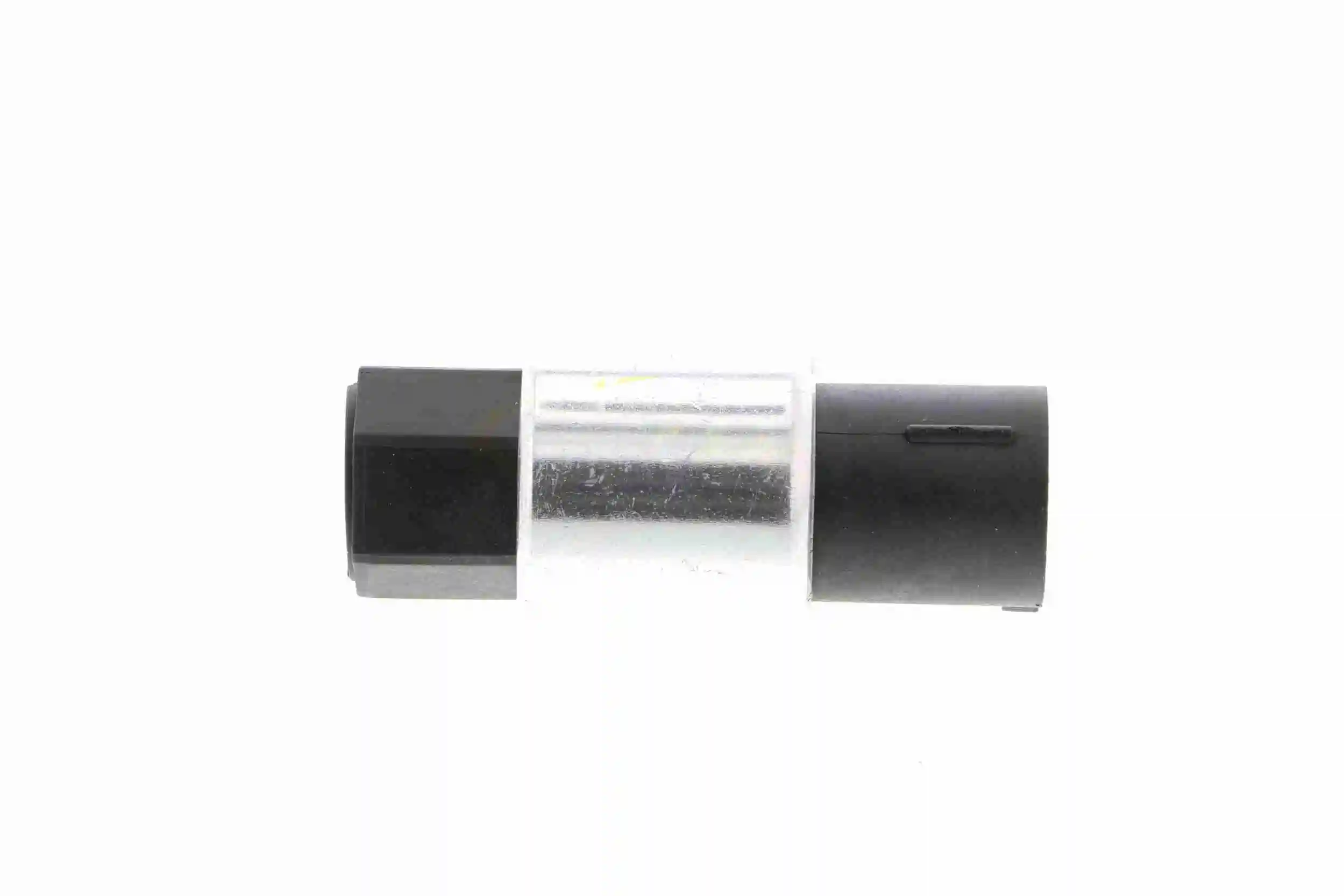 V25730006 Vemo Sensor de baja presion aire acondicionado