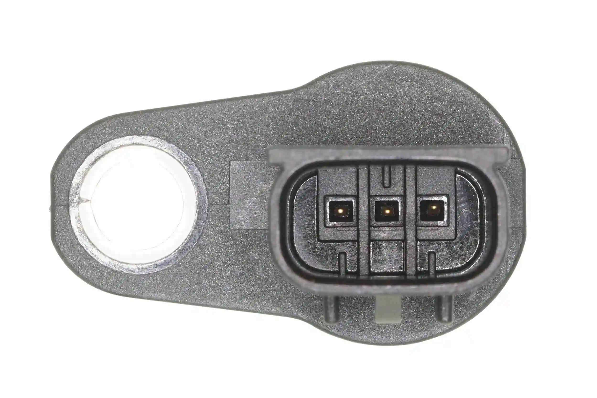 Sensor ckp Toyota RAV4 V