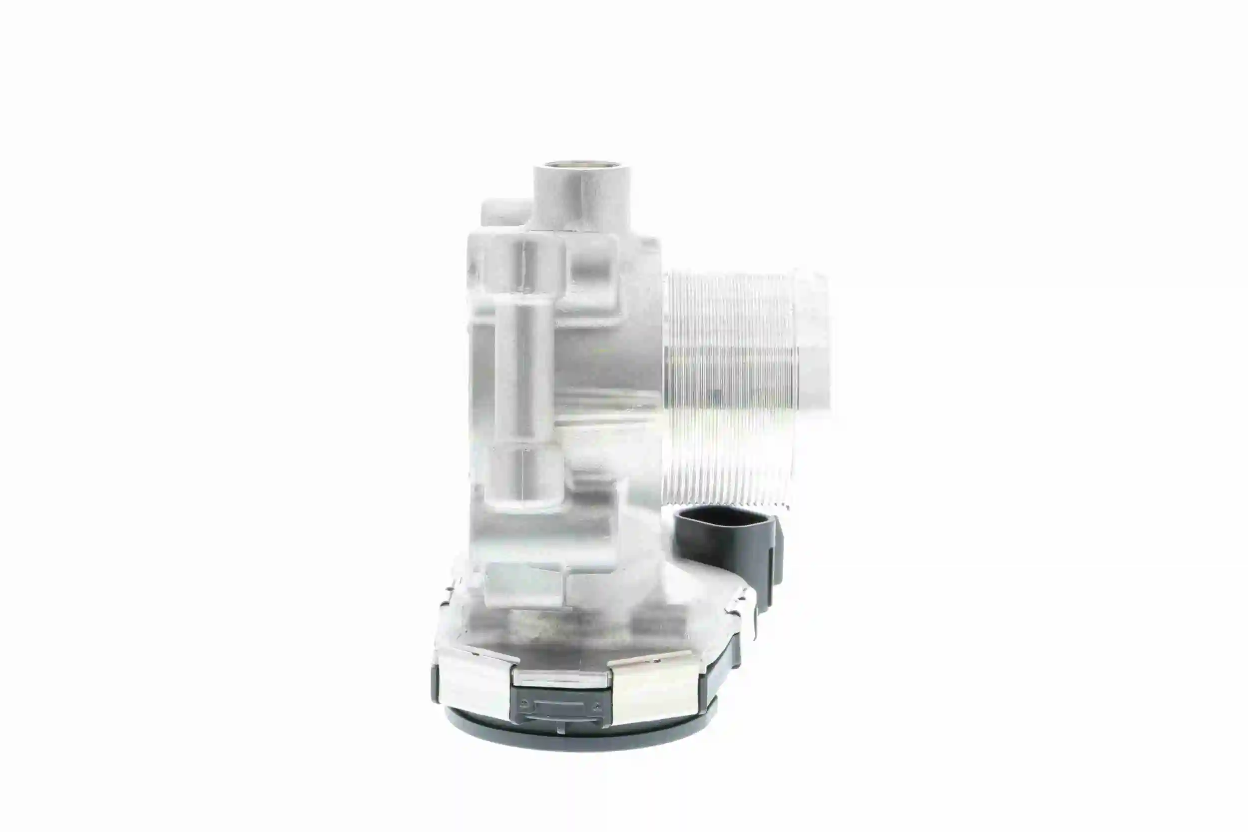 Comprar V40810016 Vemo Cuerpo de mariposa