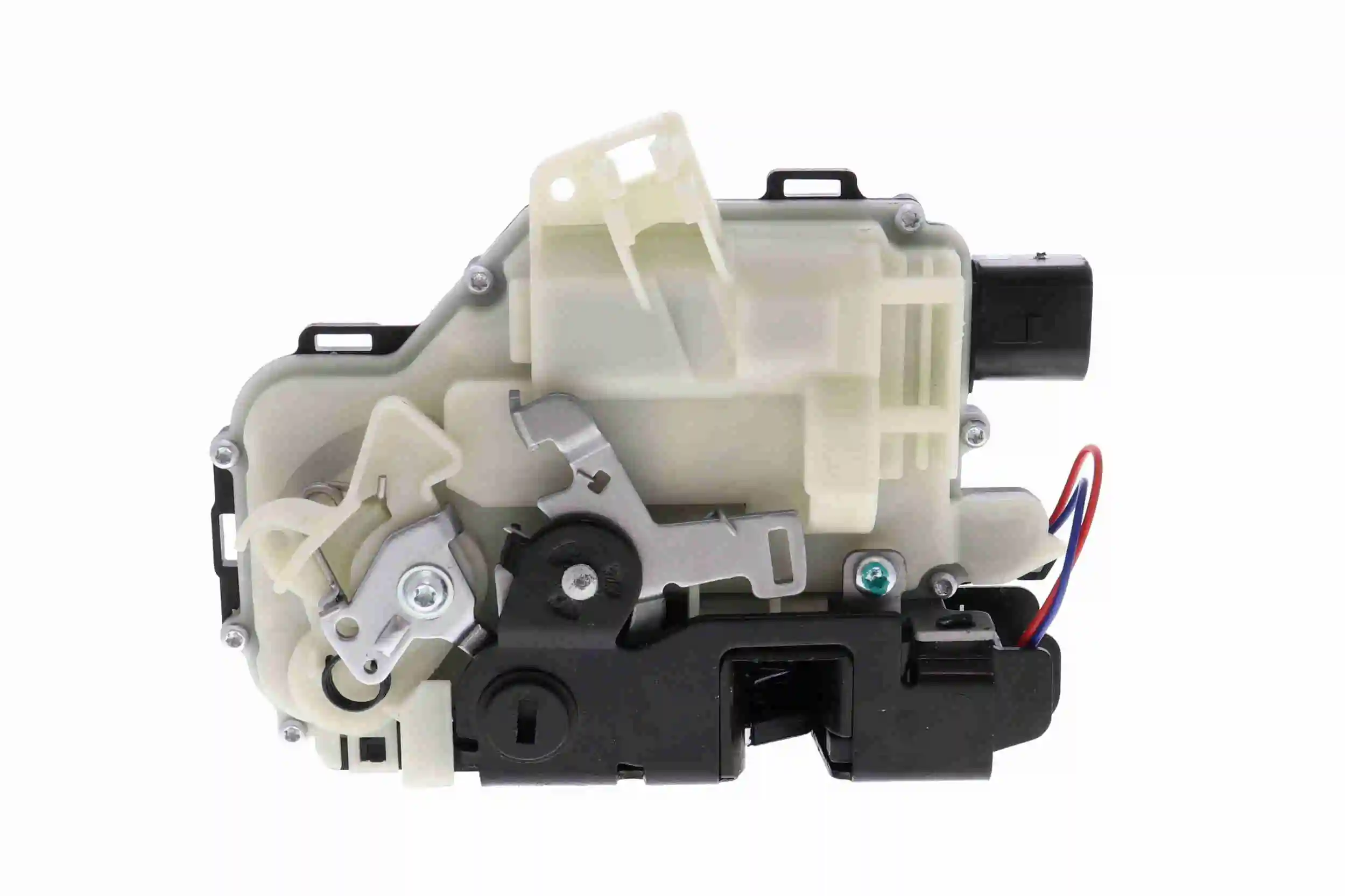Cerradura de puerta trasera izquierda Vemo V10856348 precio, desde 44,79 EUR