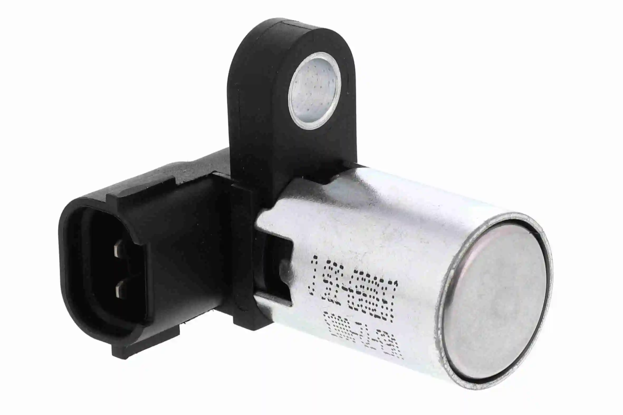 V63720003 Vemo