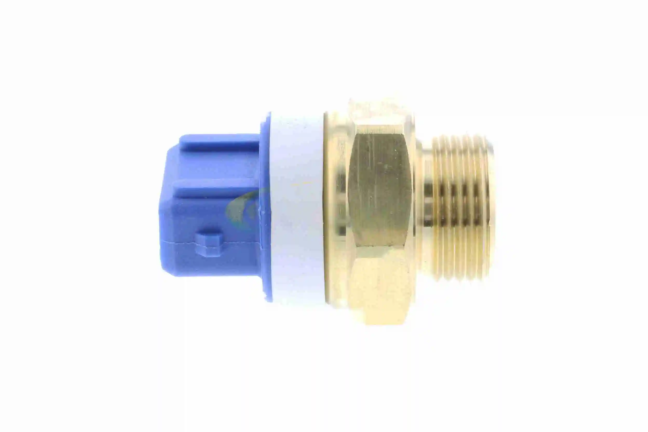 Sensor de temperatura V42990012 Vemo