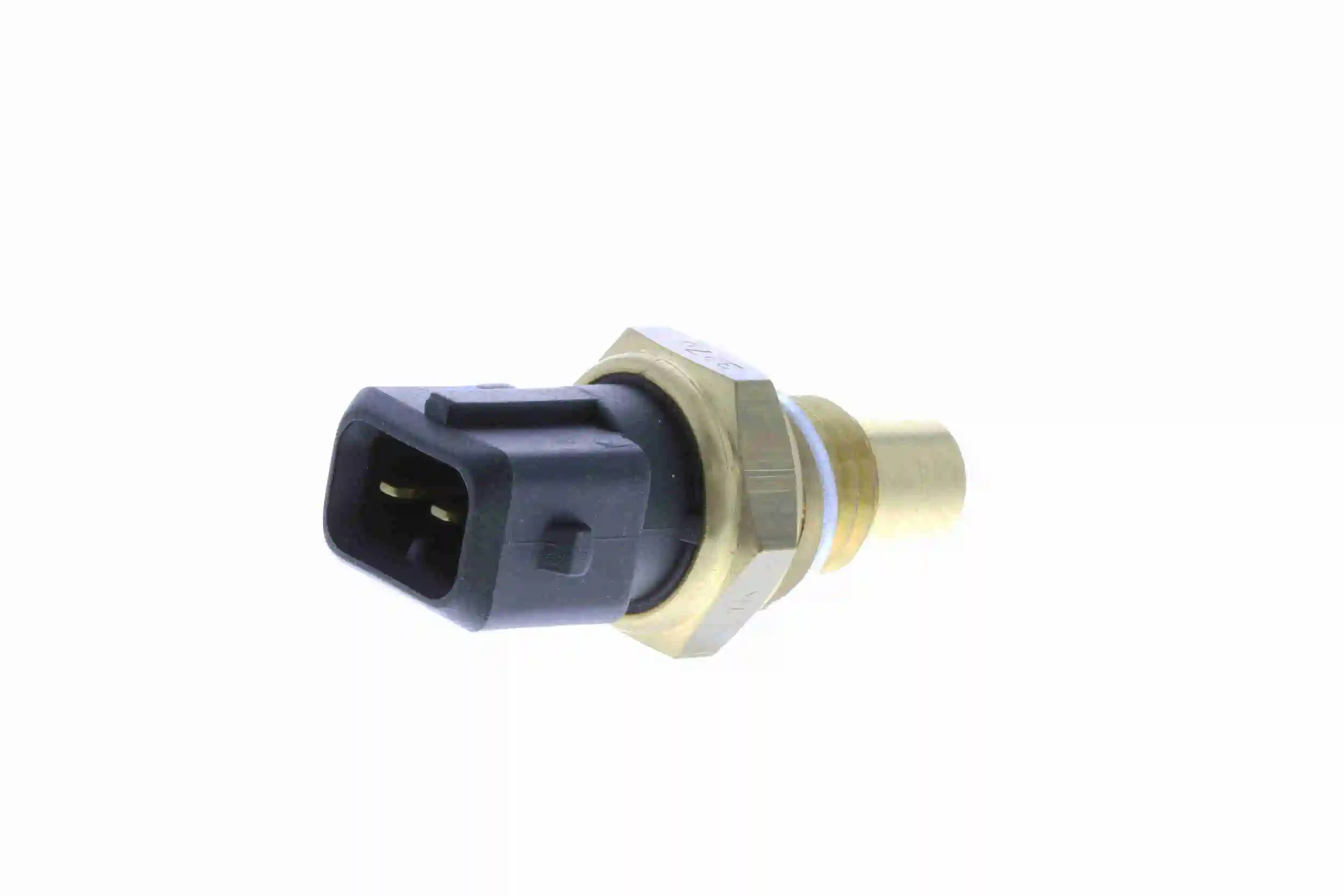 Sensor de temperatura 295065 EFI