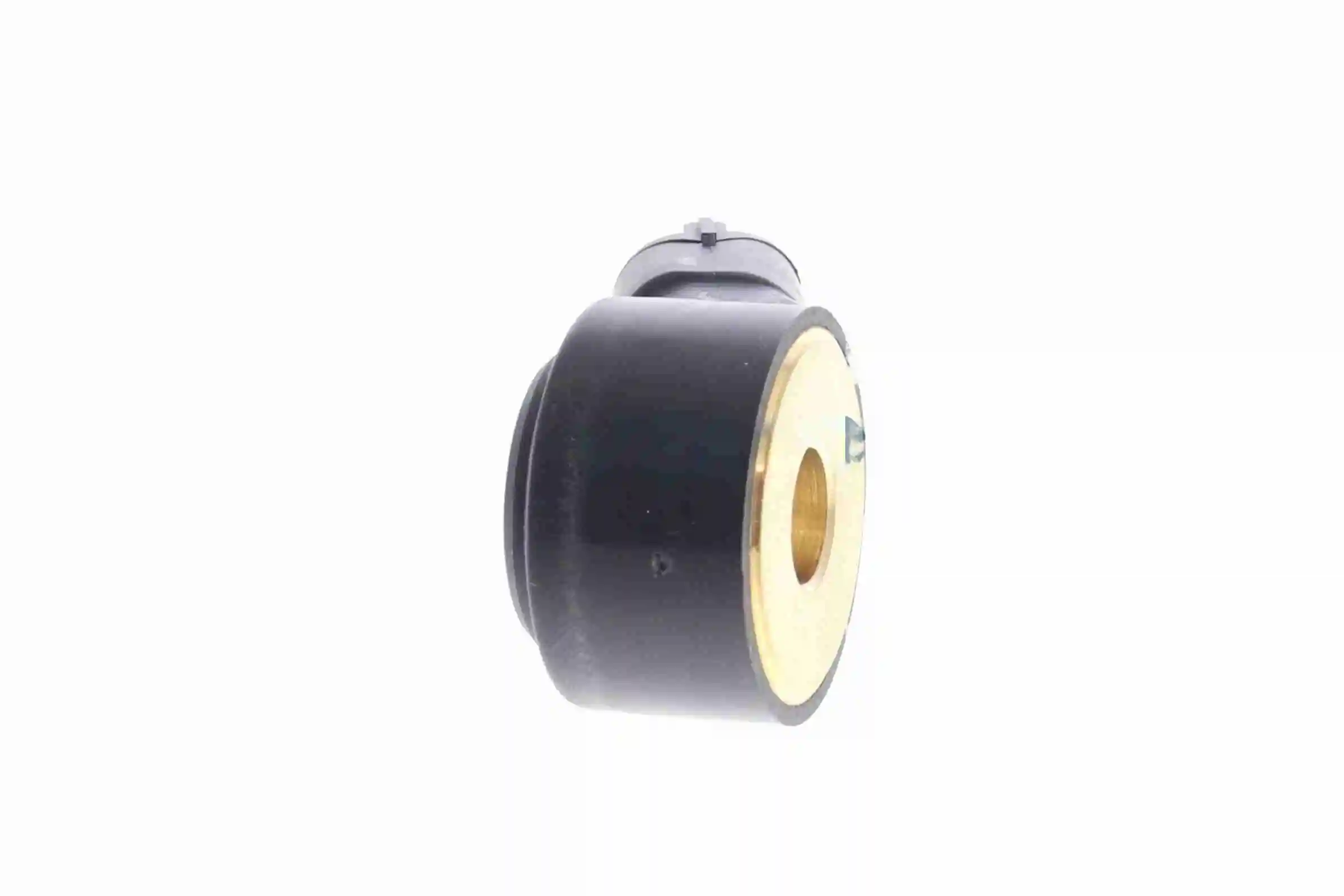 Sensor de picado Vemo V30720033