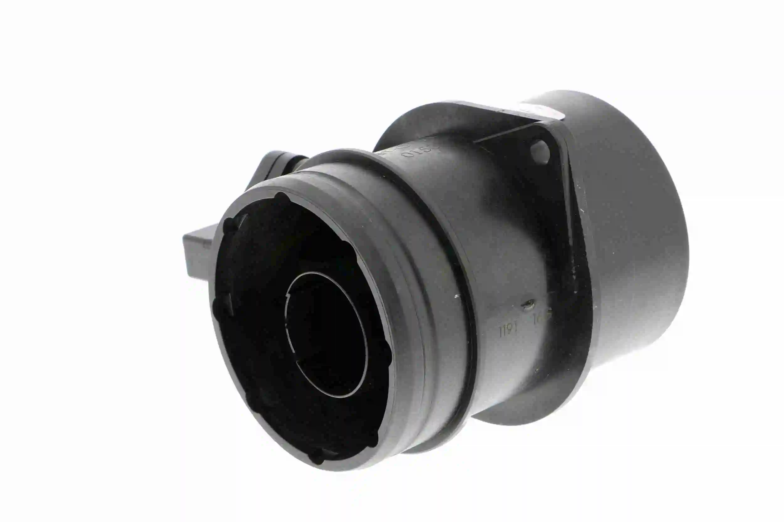 Sensor De Flujo De Aire/Medidor De Flujo (Flujo de Aire Masibo) Audi A4 8EC