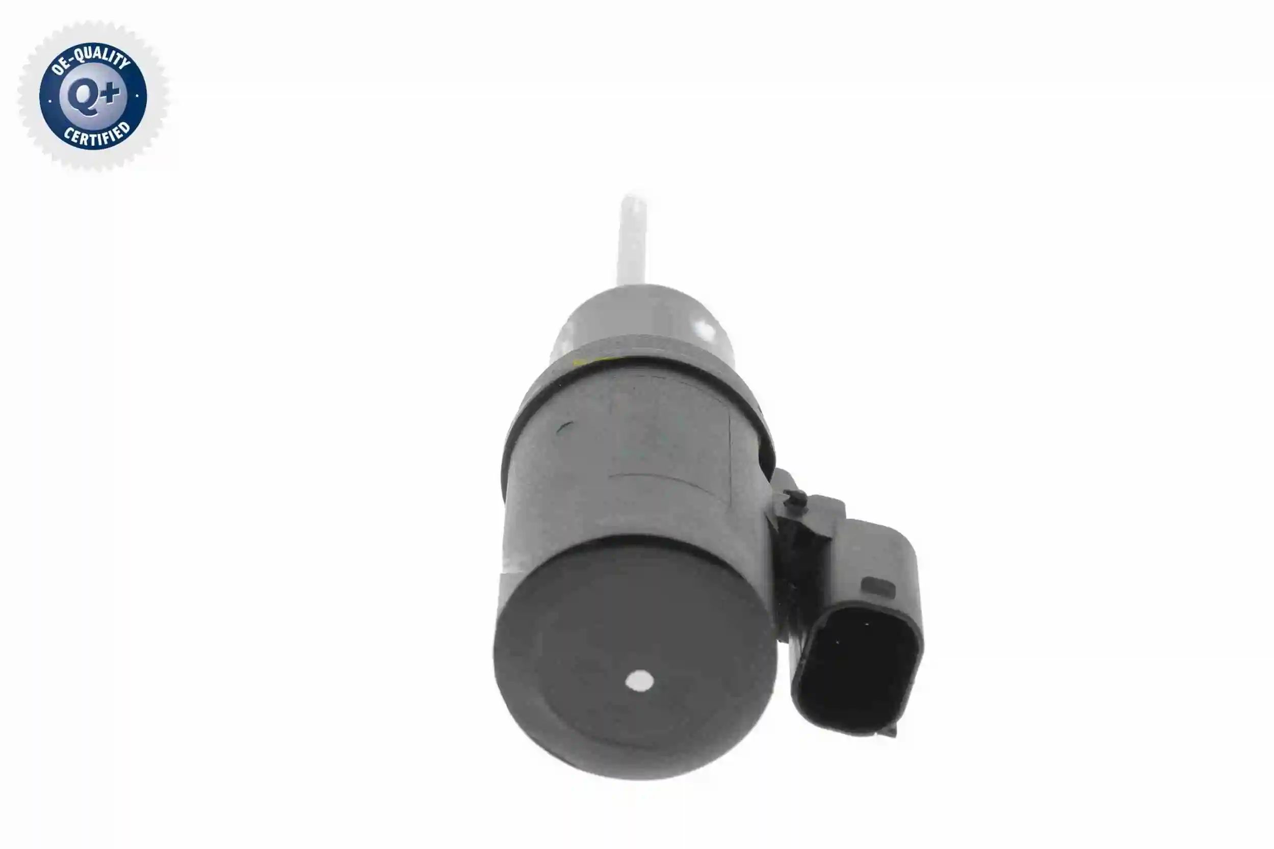 Sensor BAS del servofreno V30720225 Vemo
