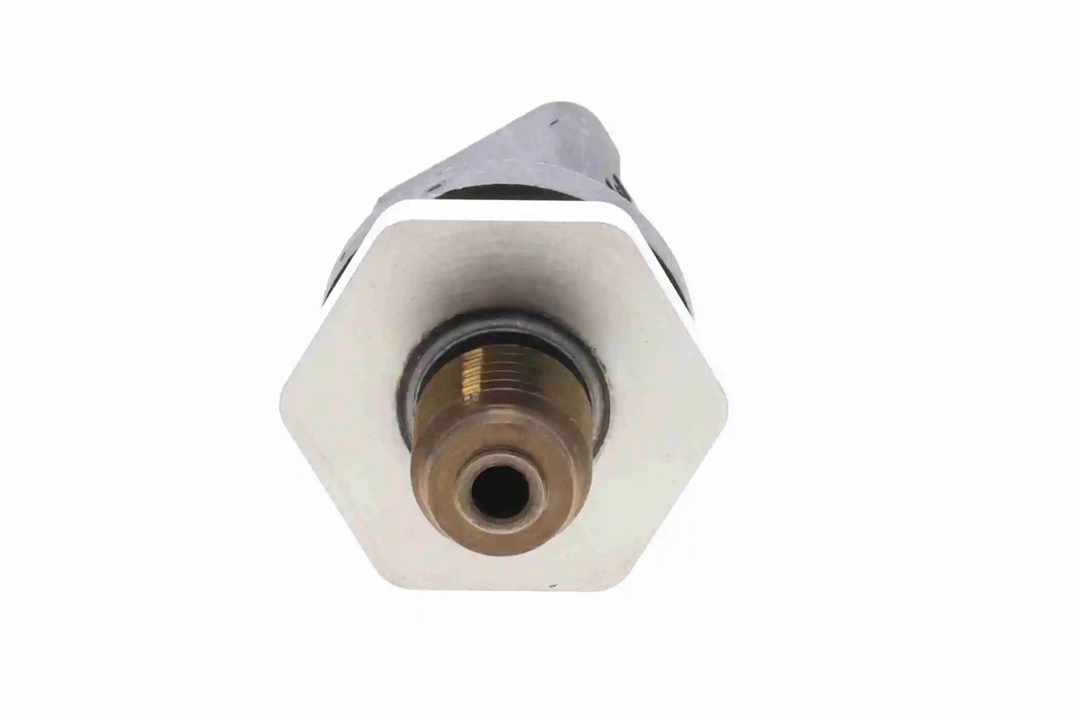 Sensor de presión de combustible V22720131 Vemo