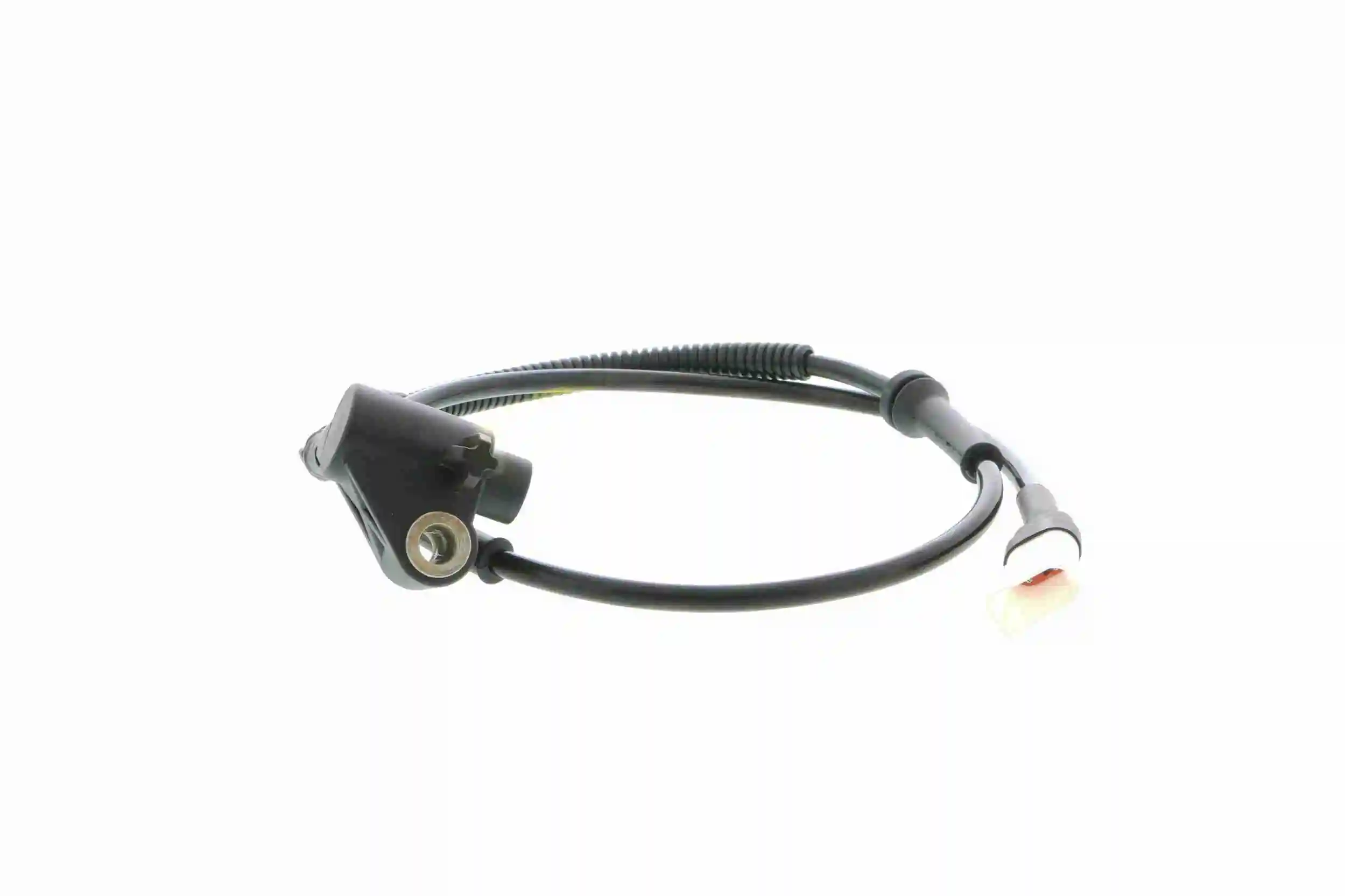 Comprar V25720003 Vemo Sensor revoluciones de la rueda, delantero