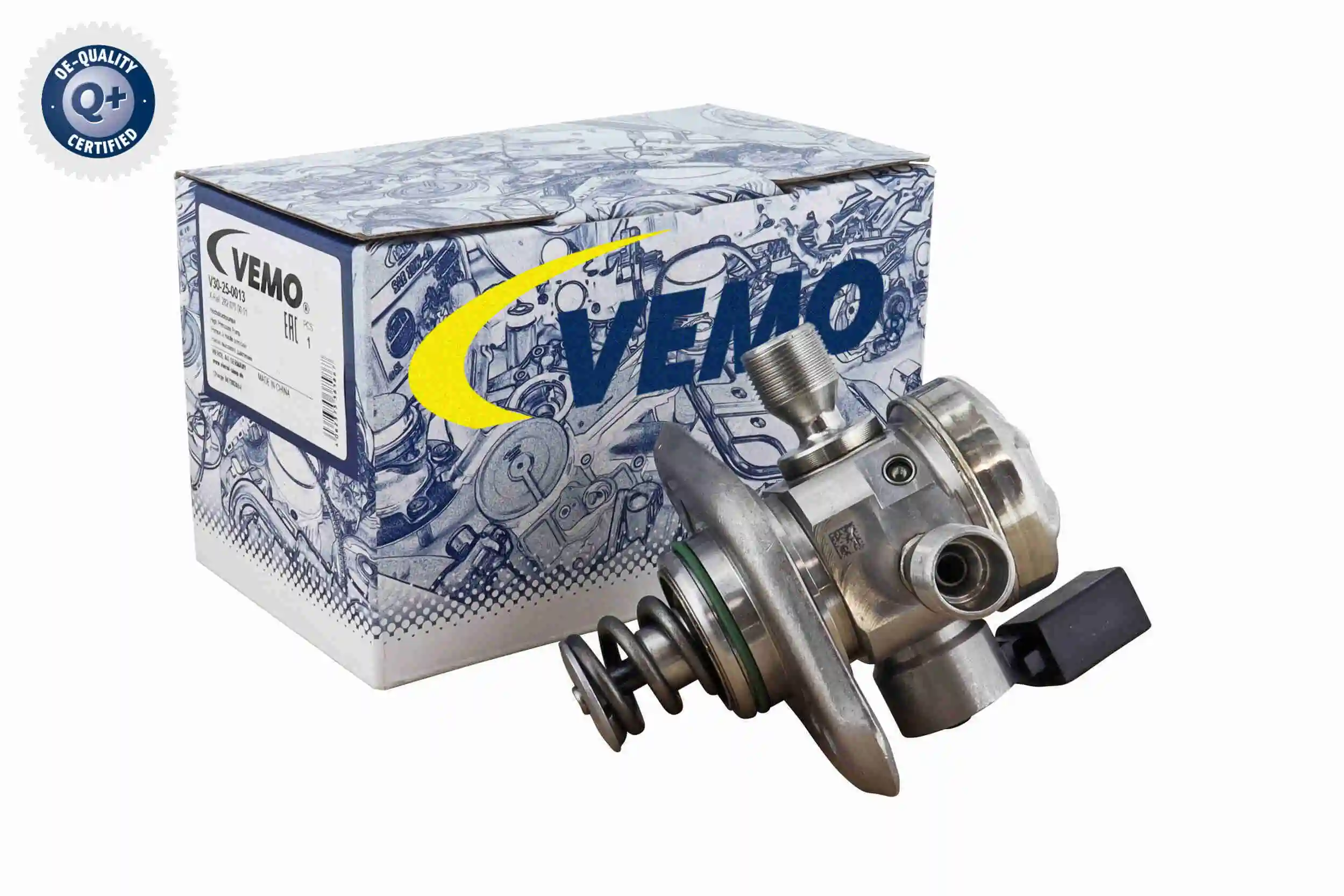 Comprar Bomba inyectora Mercedes A  W177