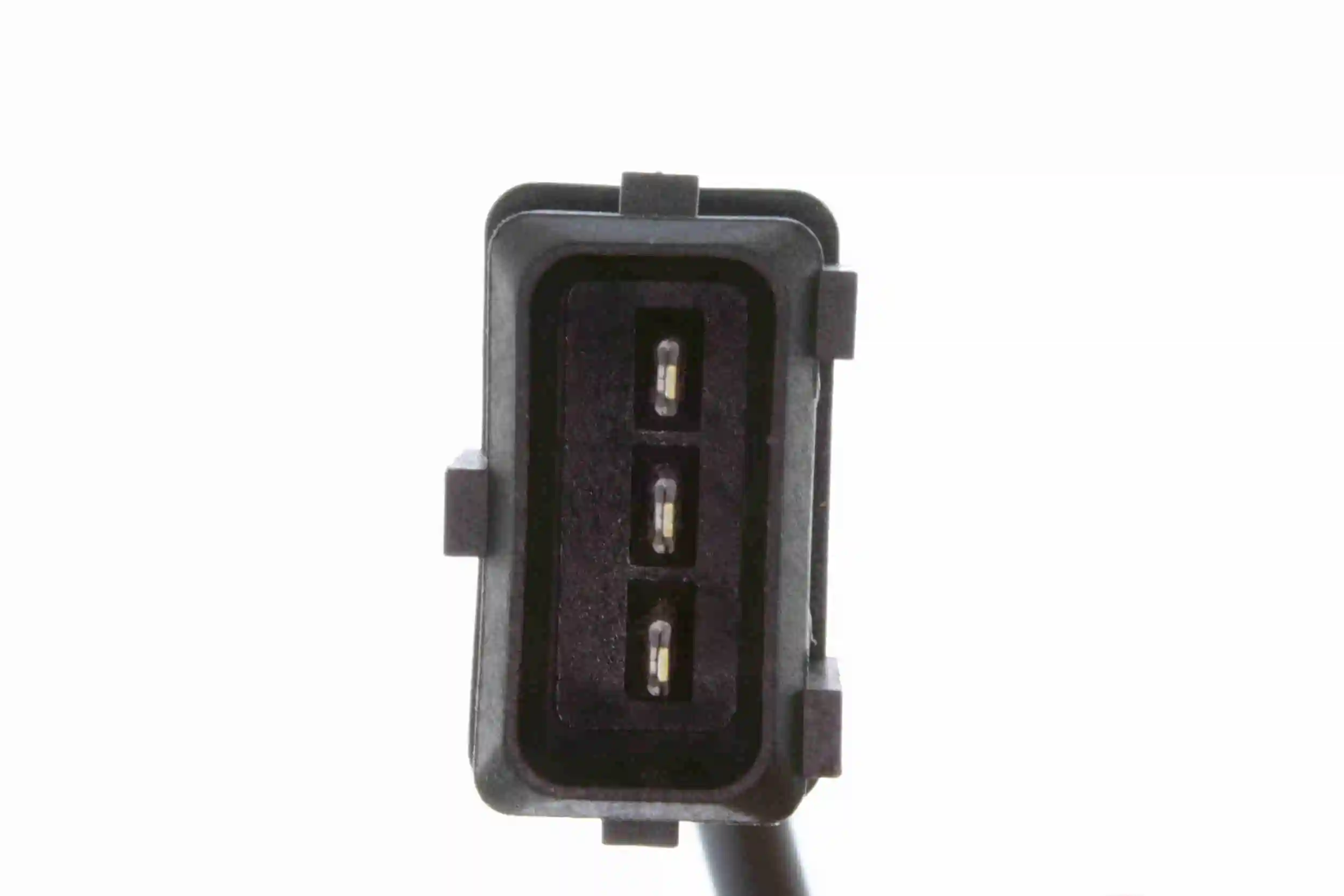 Comprar 60816861 Fiat/Alfa/Lancia Sensor de posición del árbol de levas