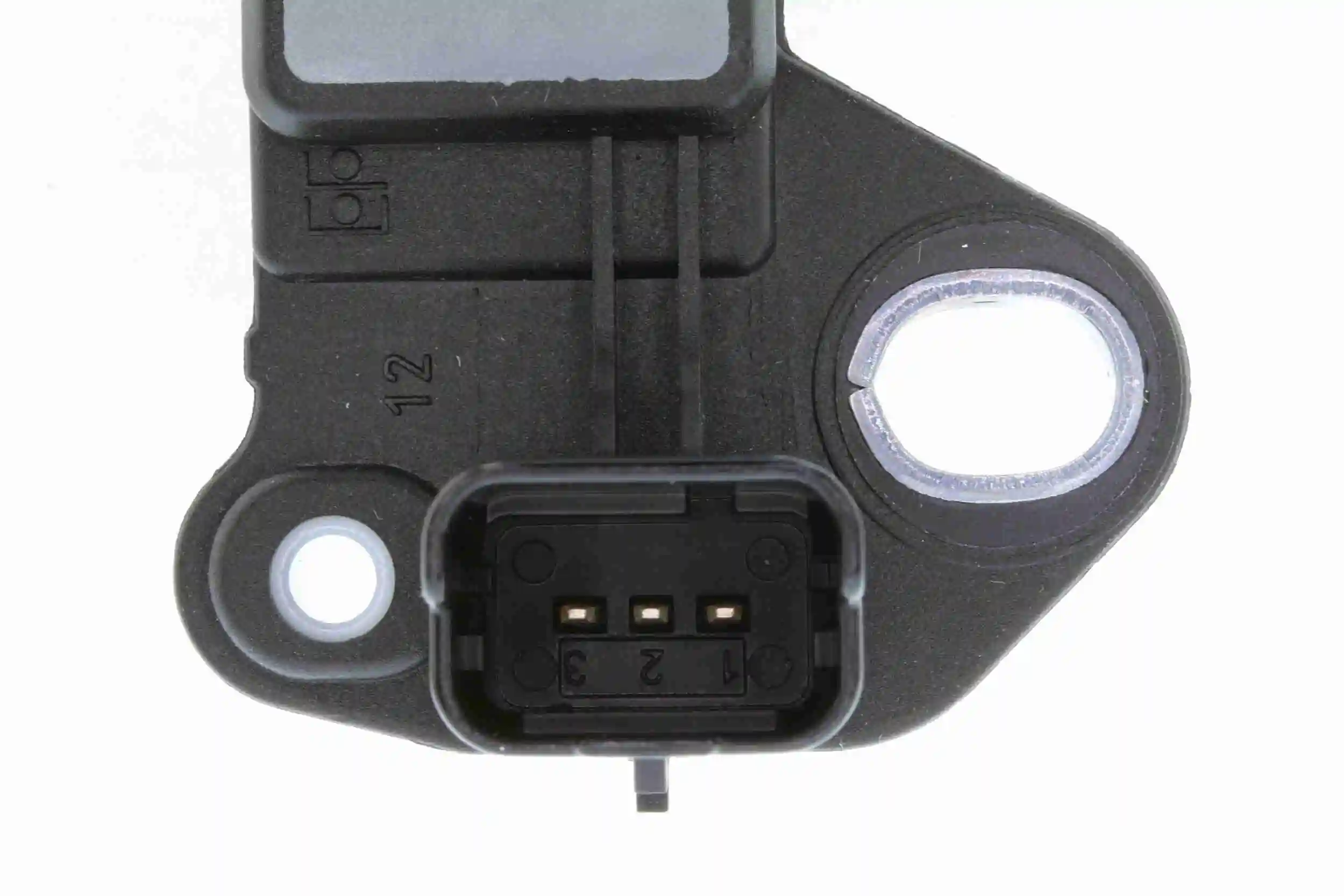 Generador de impulsos, cigüeñal  Vemo V42720027 precio, desde 21,88 EUR