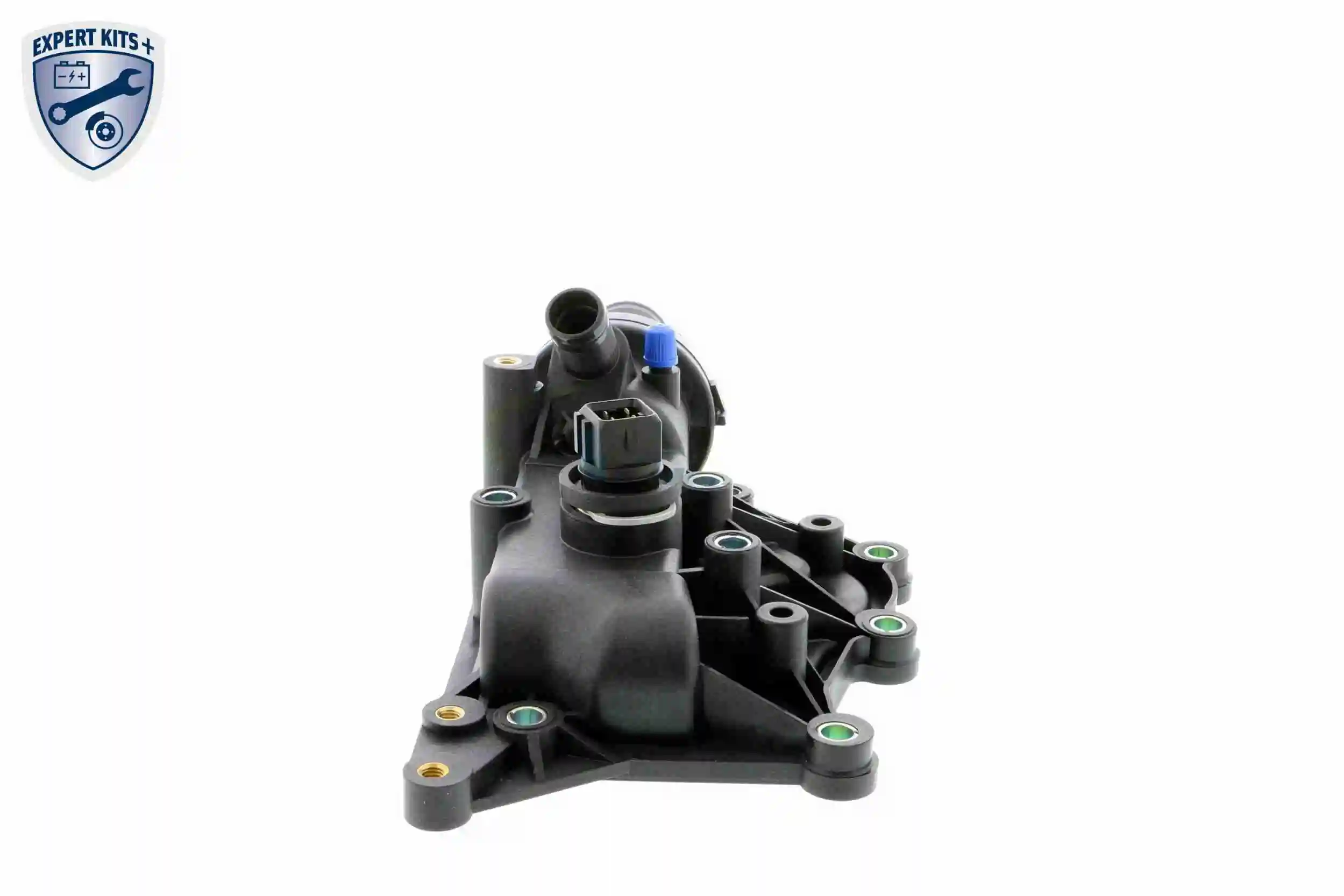 Comprar V46991382 Vemo Caja de termostato