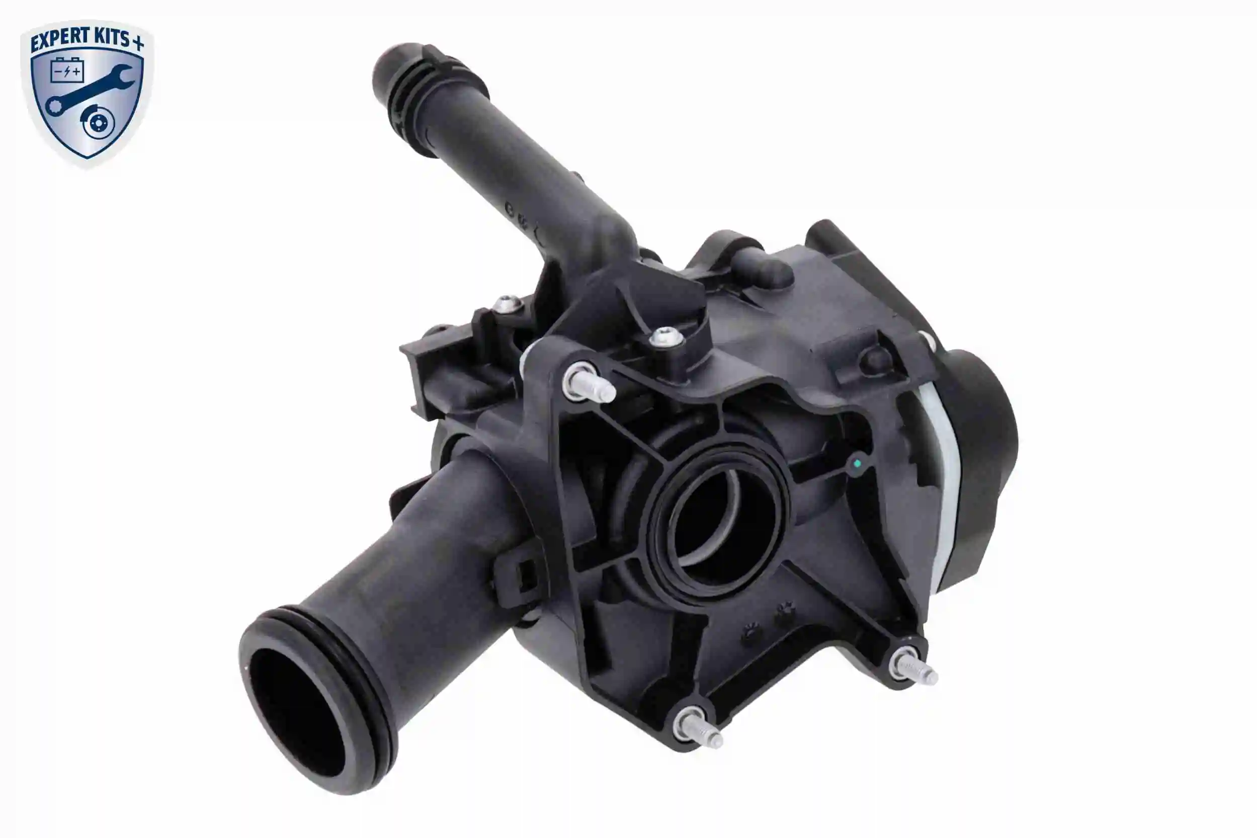 Caja de termostato para BMW 5 G31