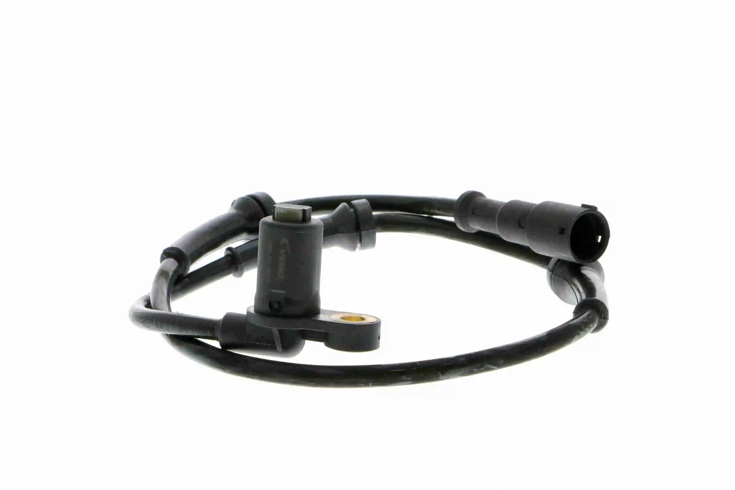 Comprar Sensor ABS delantero Renault Megane  JA0, JA1 a bajo precio