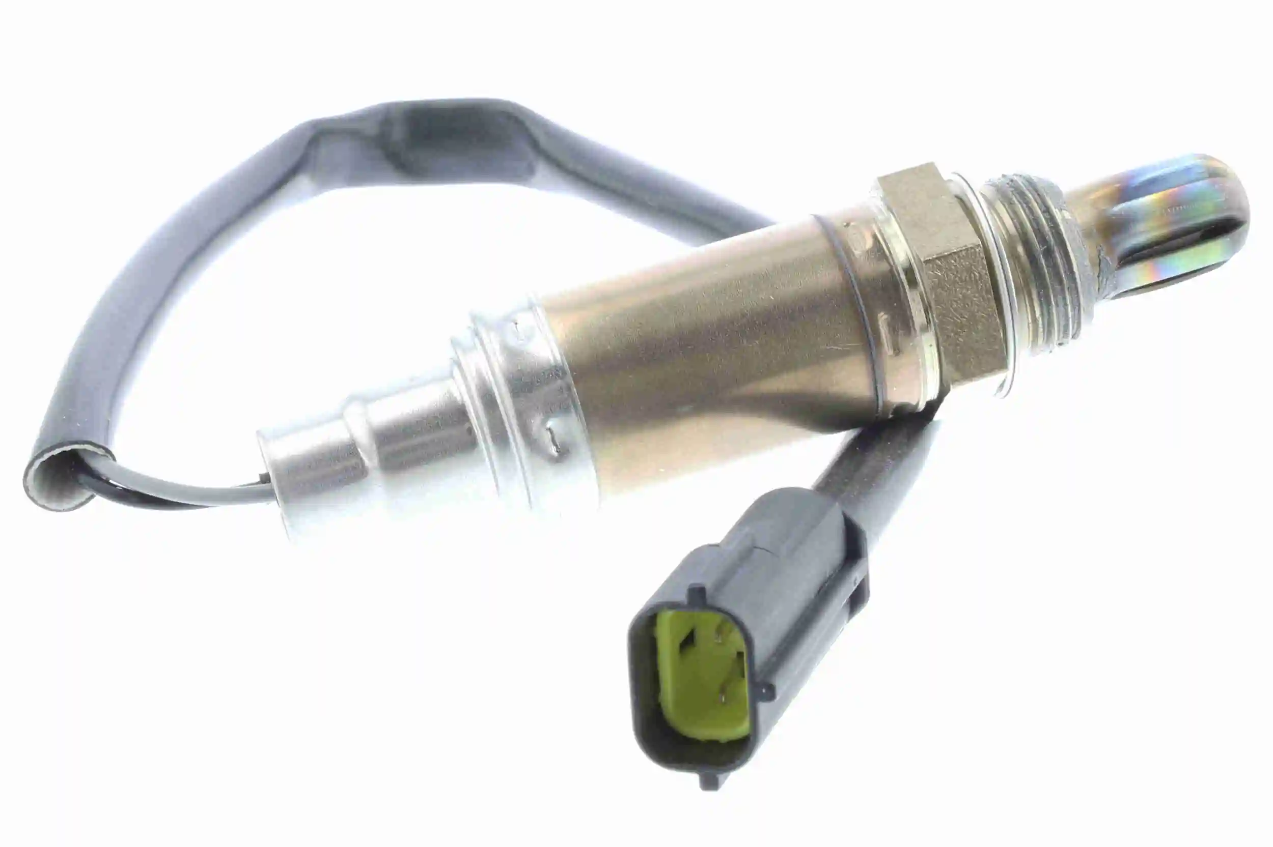 V51760002 Vemo