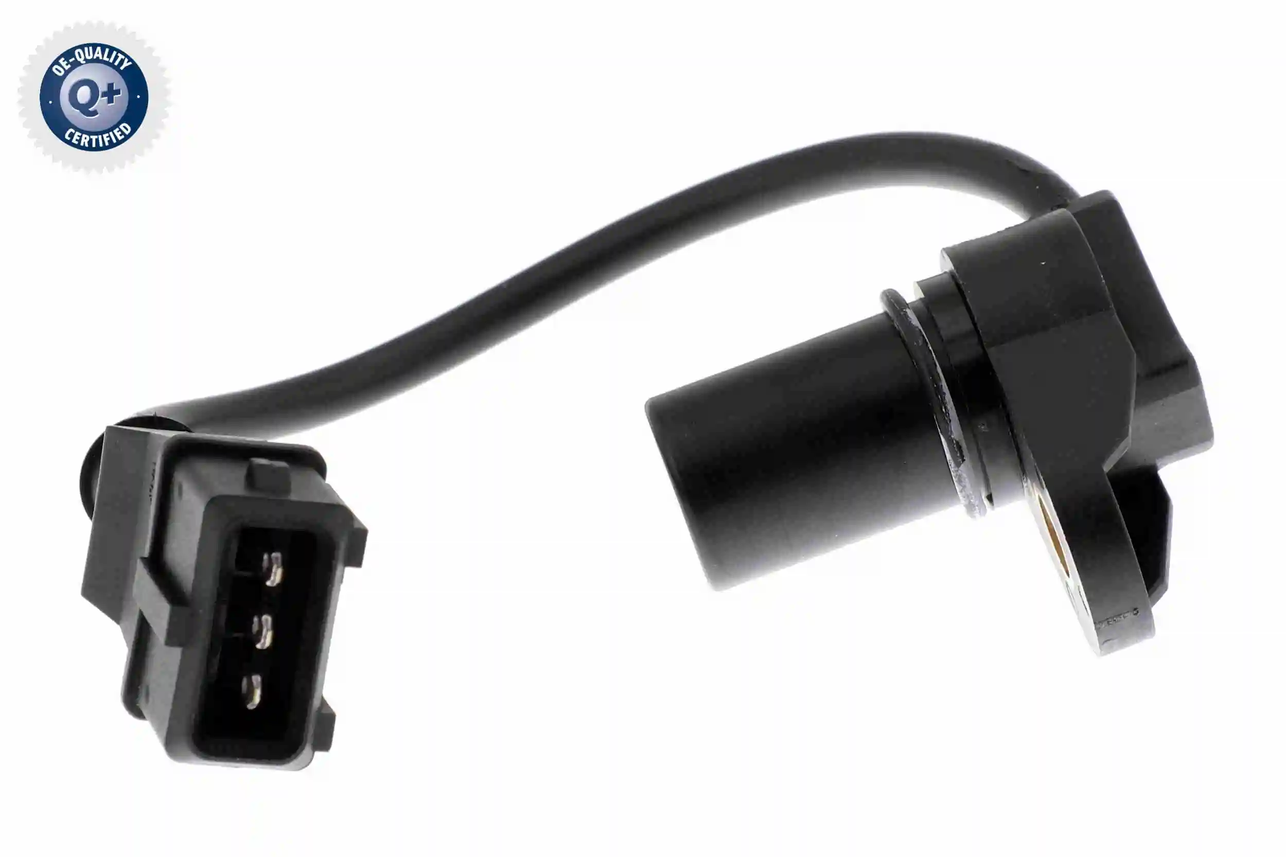 Sensor de árbol de levas Hyundai Accent desde 32,73 €