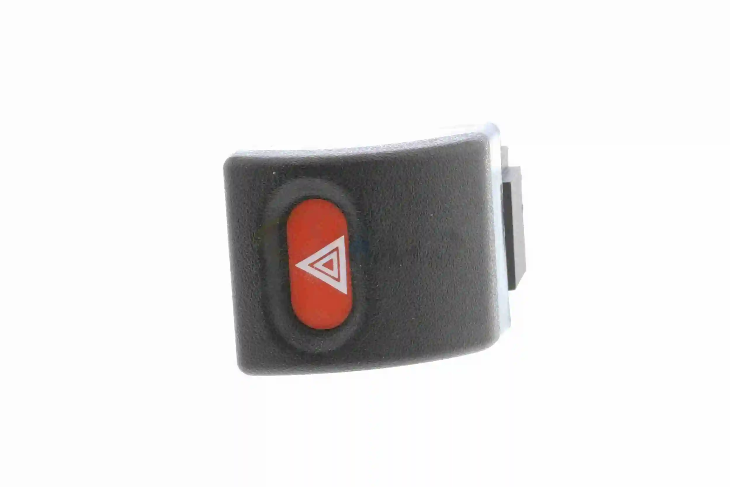 Interruptor warning Opel Astra F