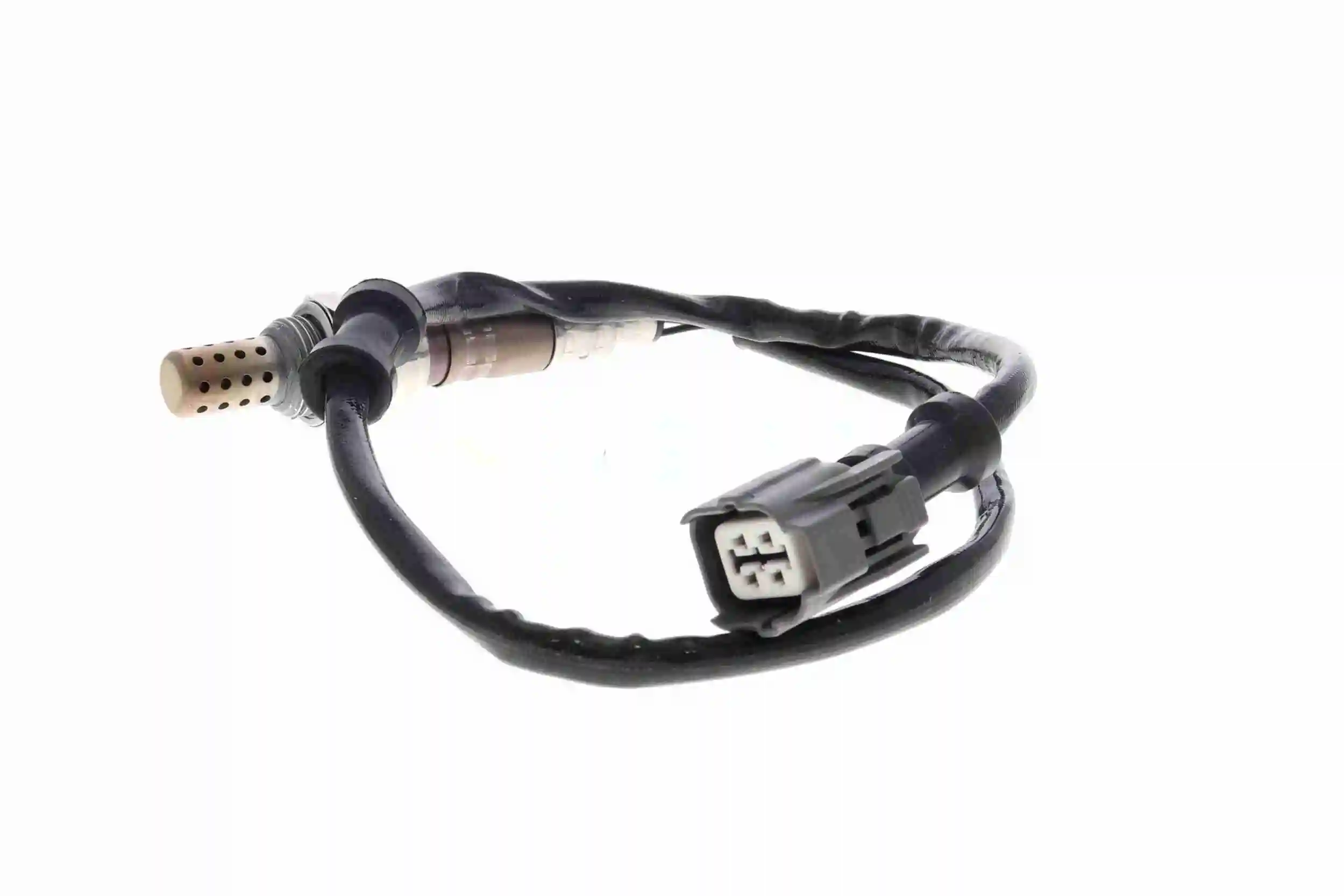 Sonda lambda V26760011 Vemo