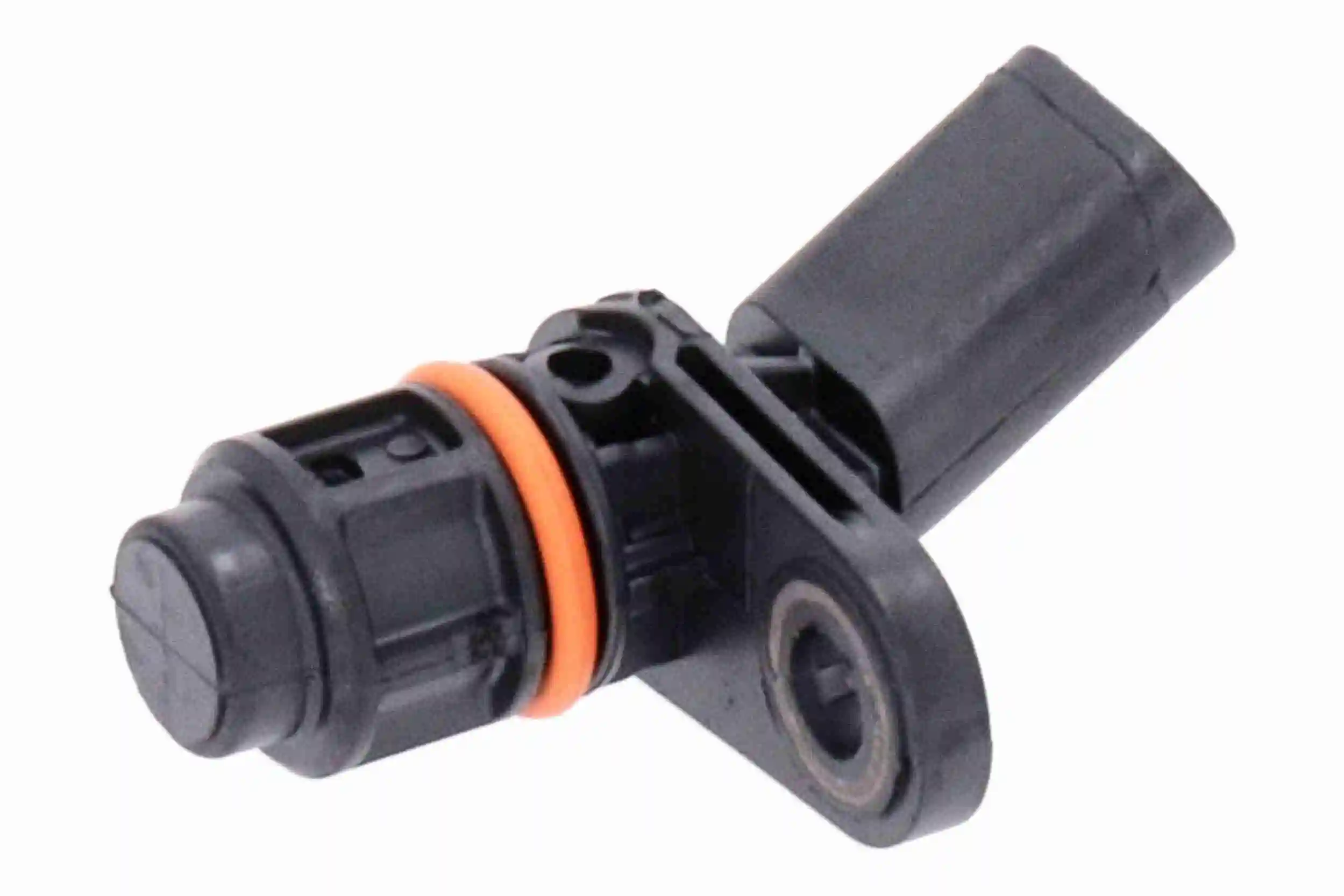 Comprar V25720220 Vemo Sensor de posición del árbol de levas