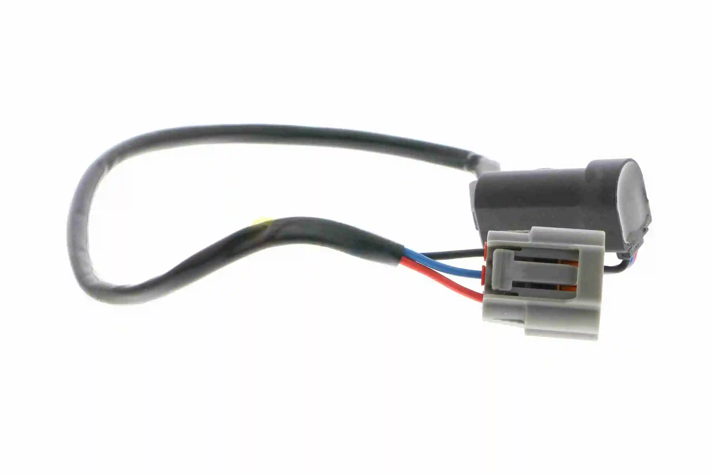 Comprar V32720106 Vemo Sensor de cigüeñal
