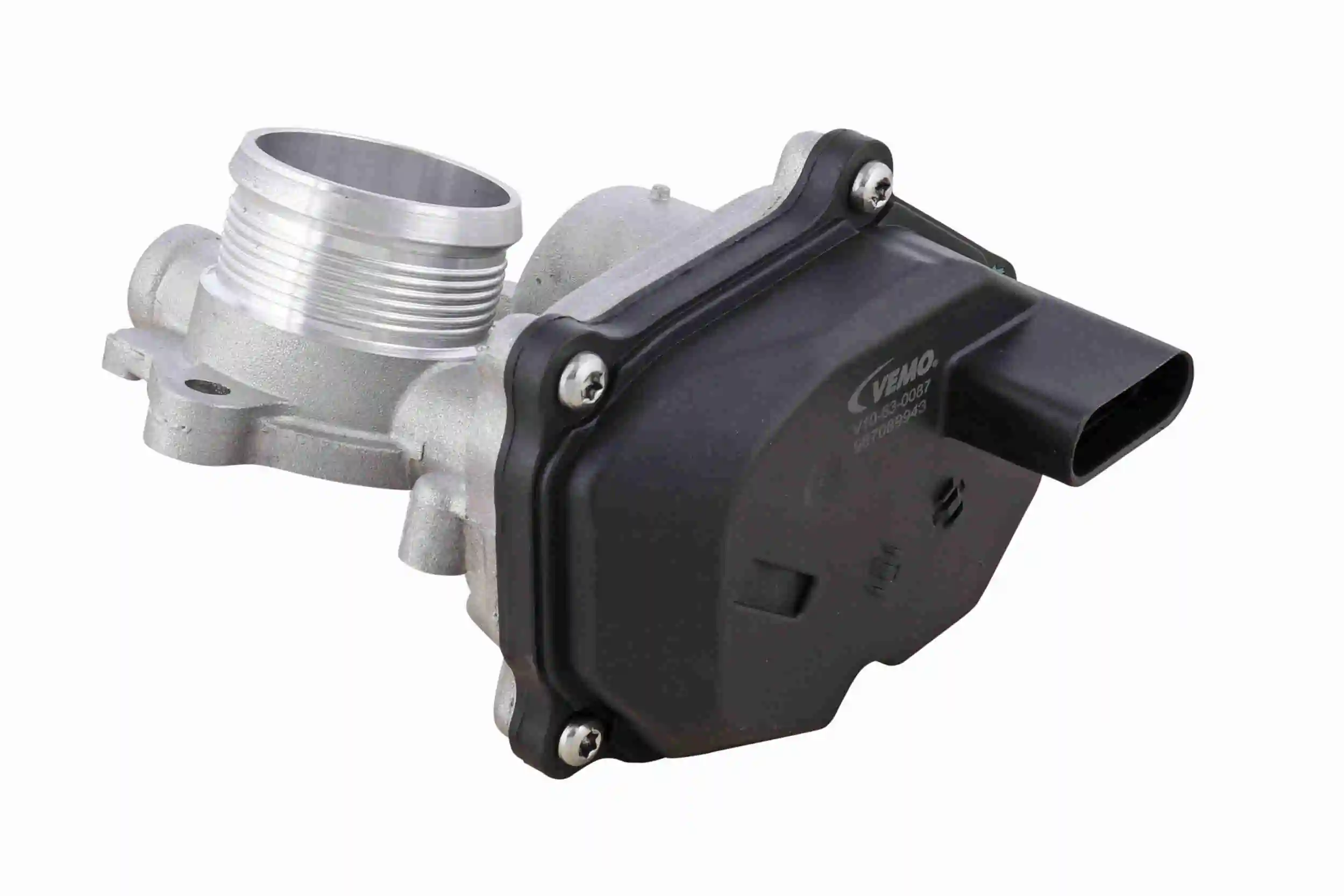 Comprar V10630087 Vemo Válvula EGR