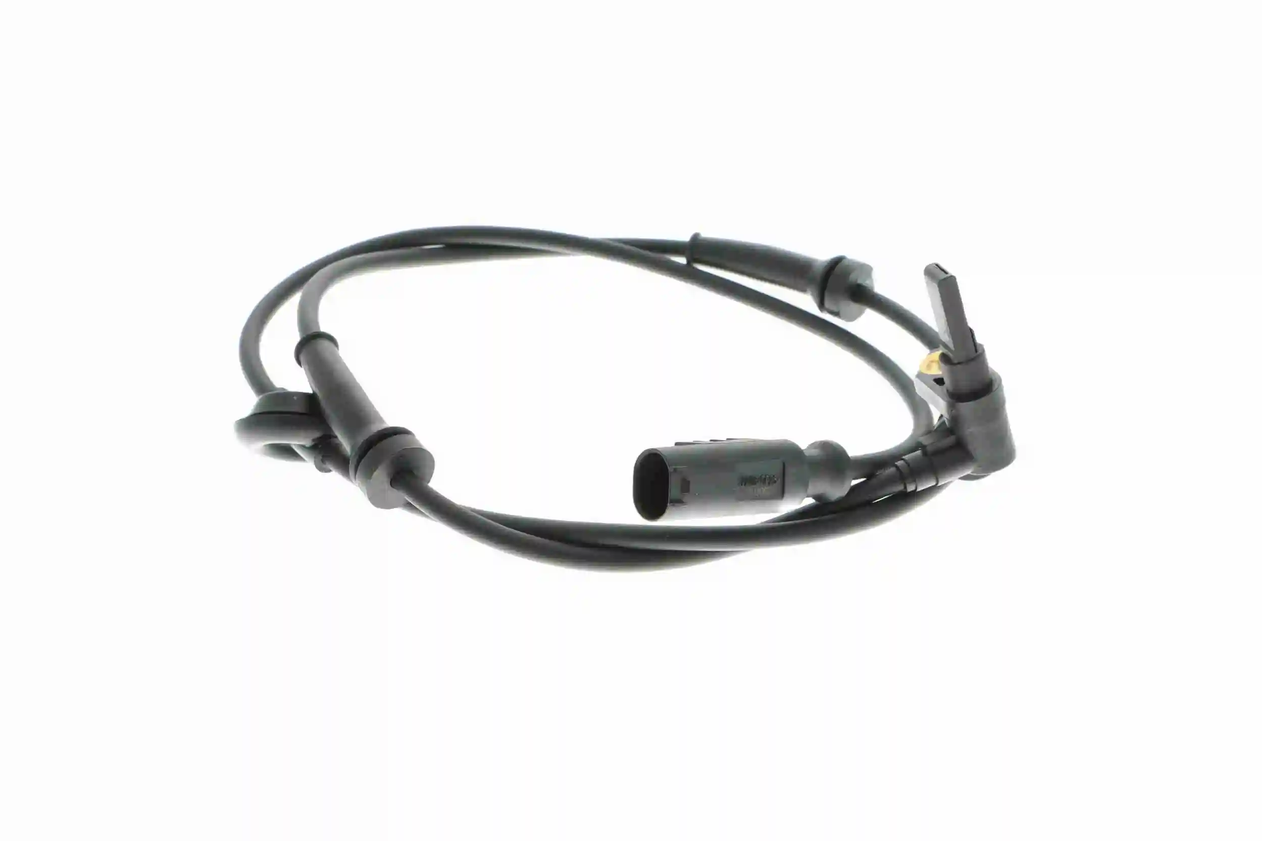 Comprar V24720188 Vemo Sensor revoluciones de la rueda, delantero