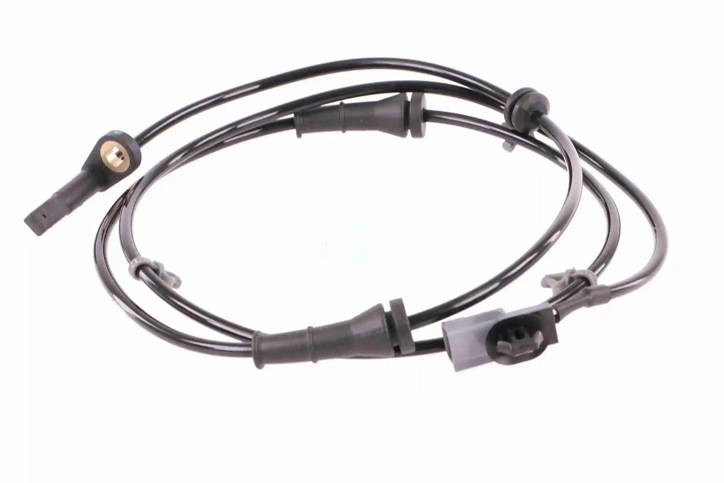 Comprar V38720252 Vemo Sensor revoluciones de la rueda, delantero