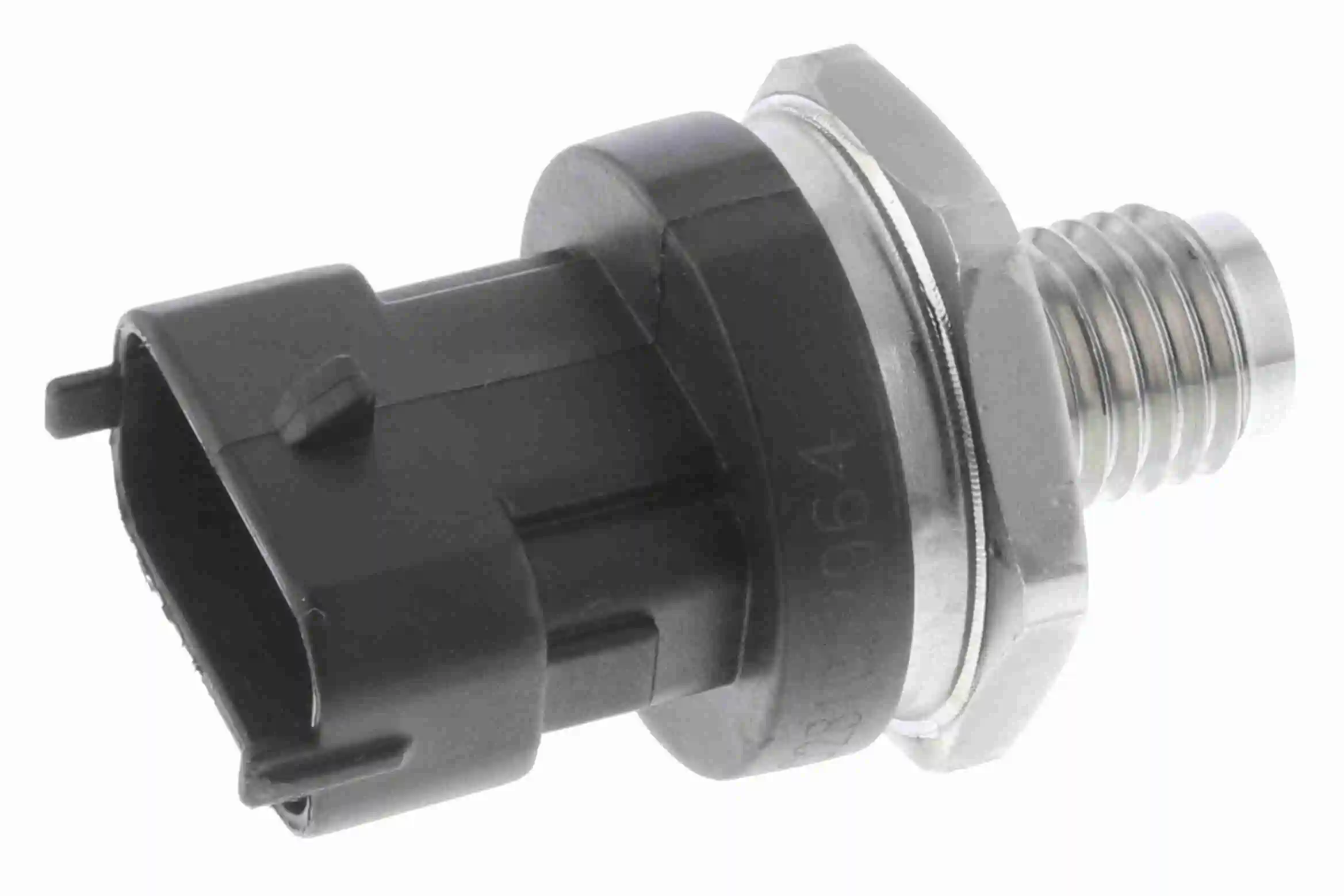 V27720018 Vemo