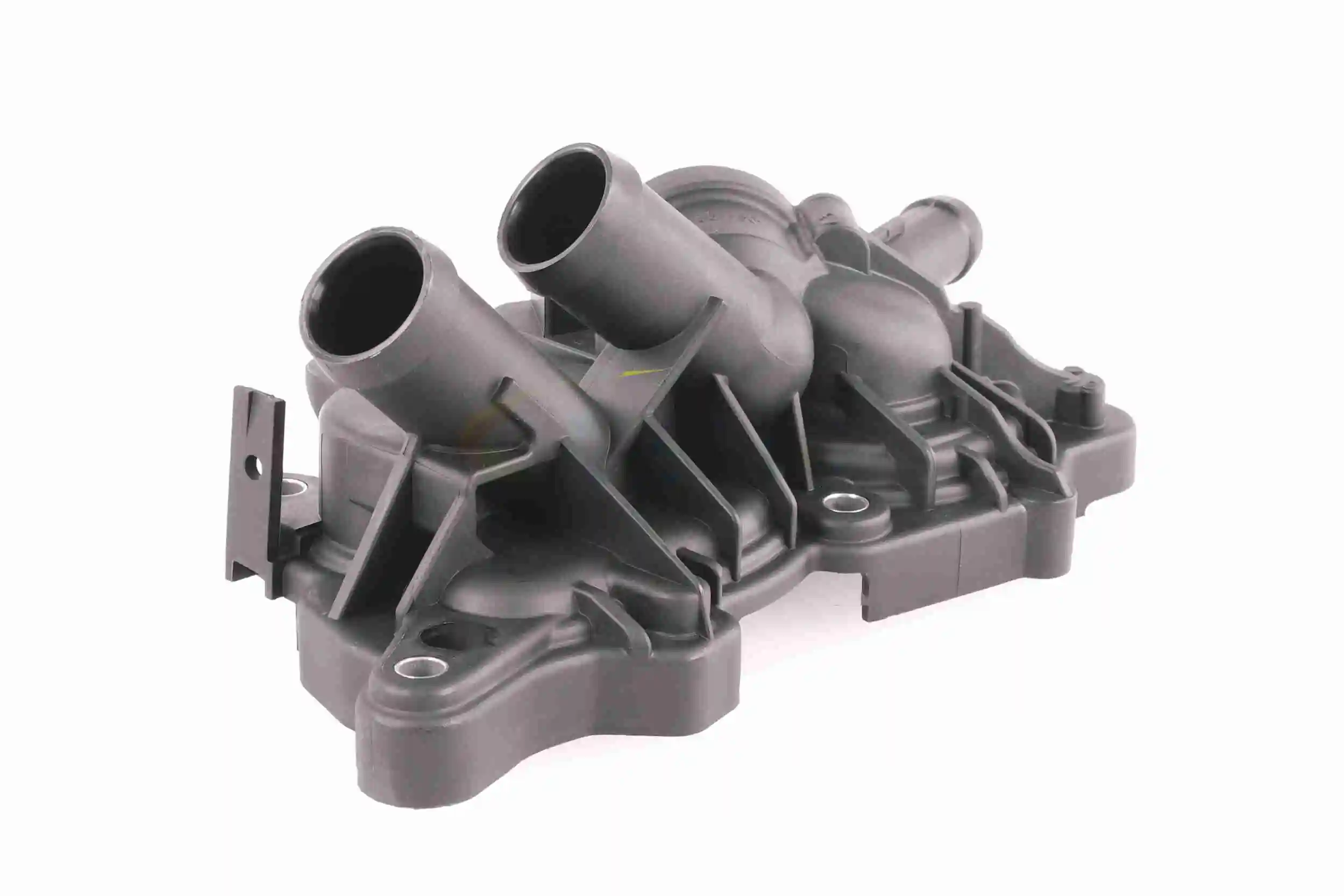 Comprar V15992116 Vemo Caja de termostato