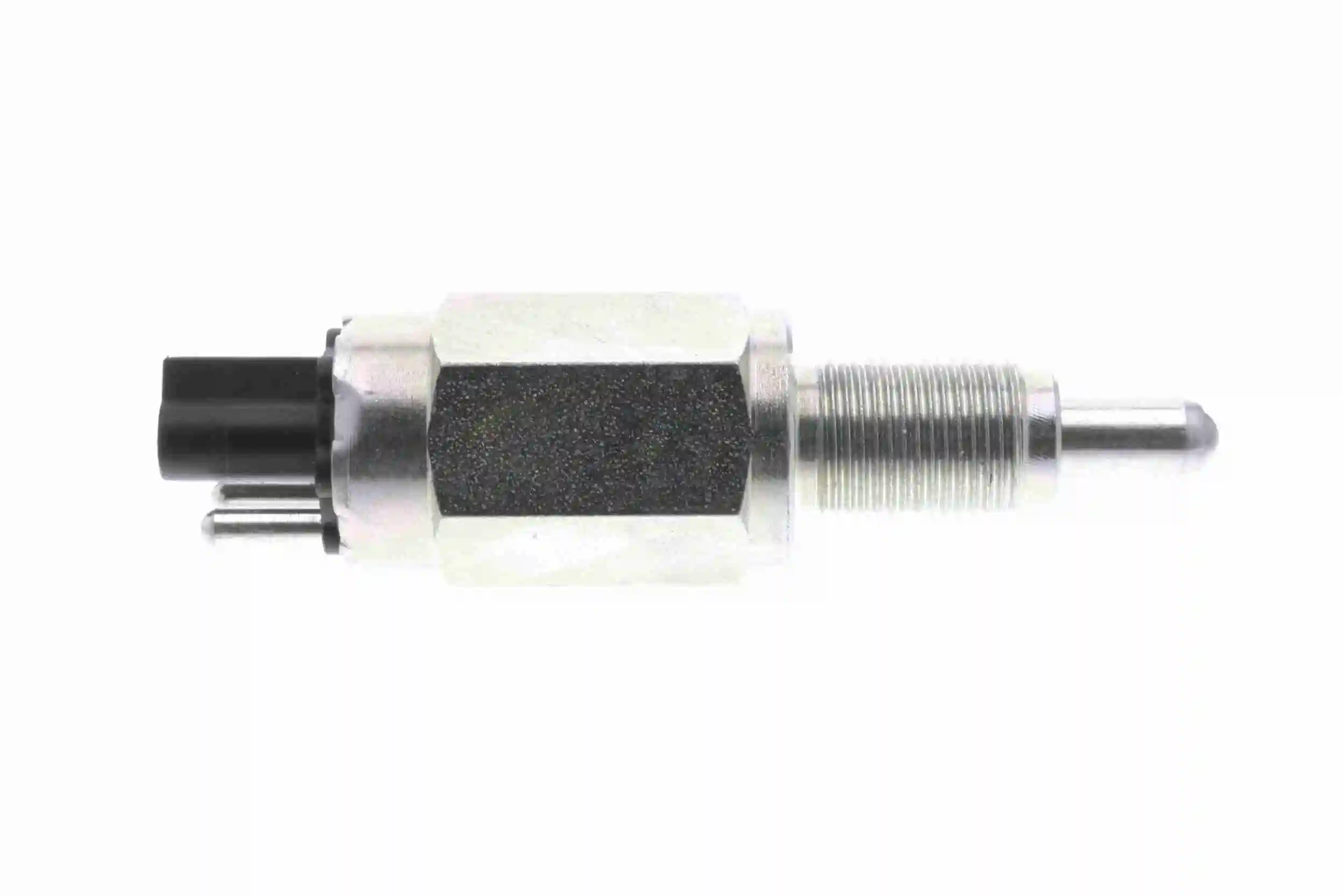  Sensor de marcha atrás Ford Escort 