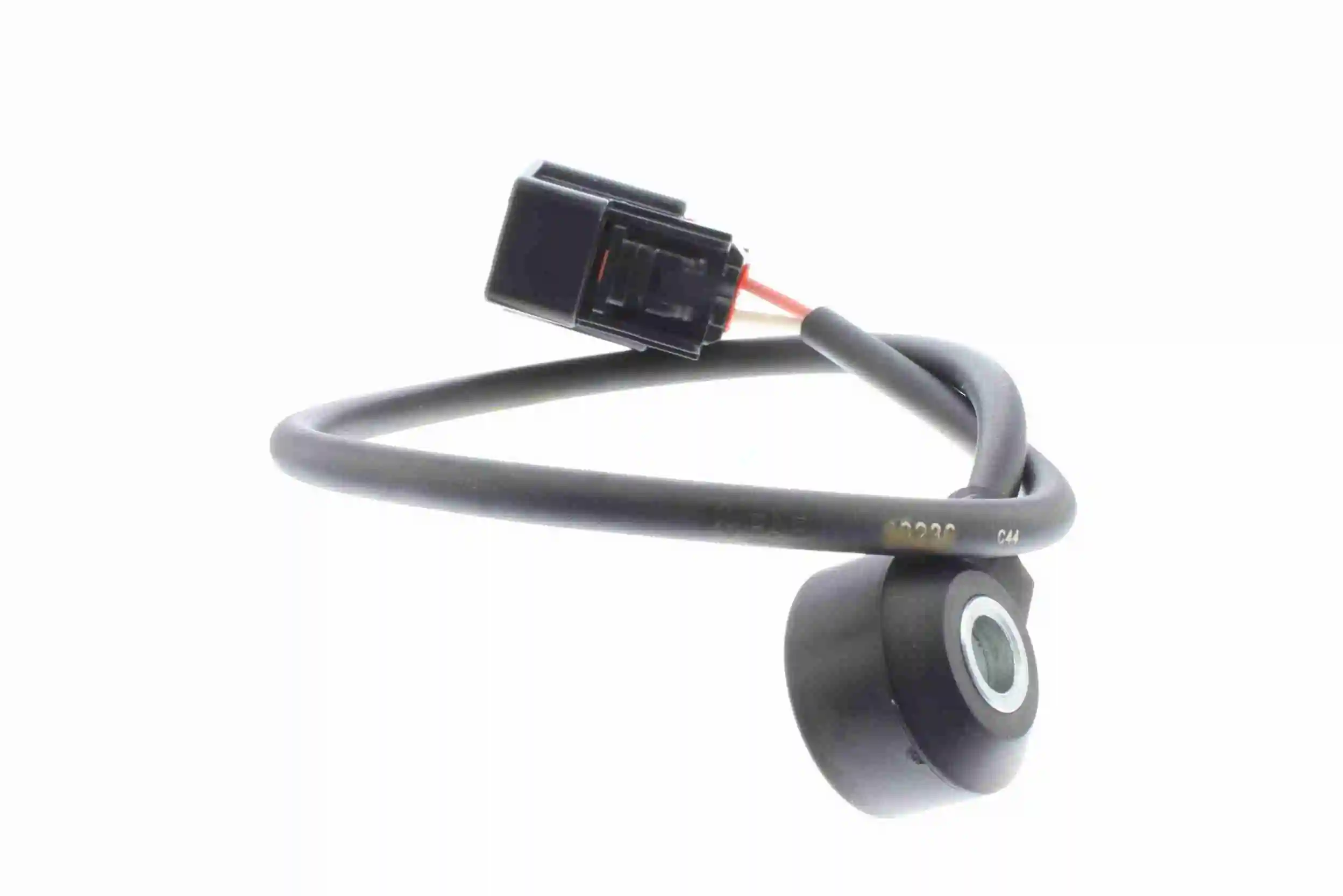 Sensor de detonacion V25721070 Vemo