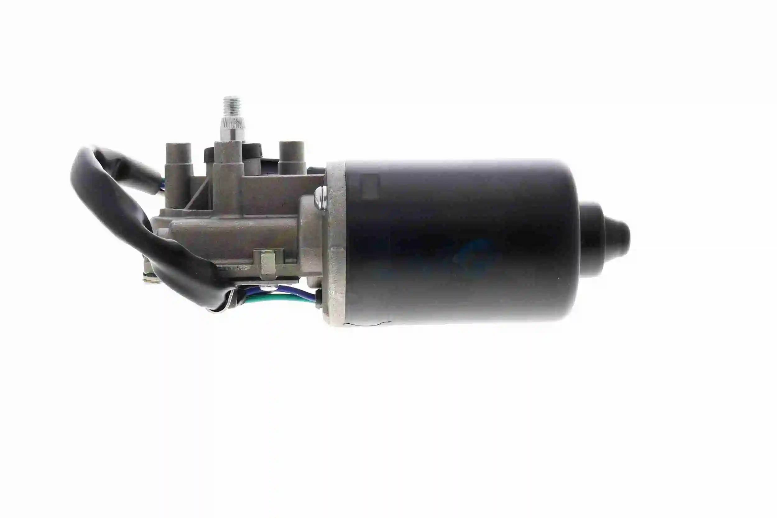 Comprar V21070001 Vemo Motor limpiaparabrisas