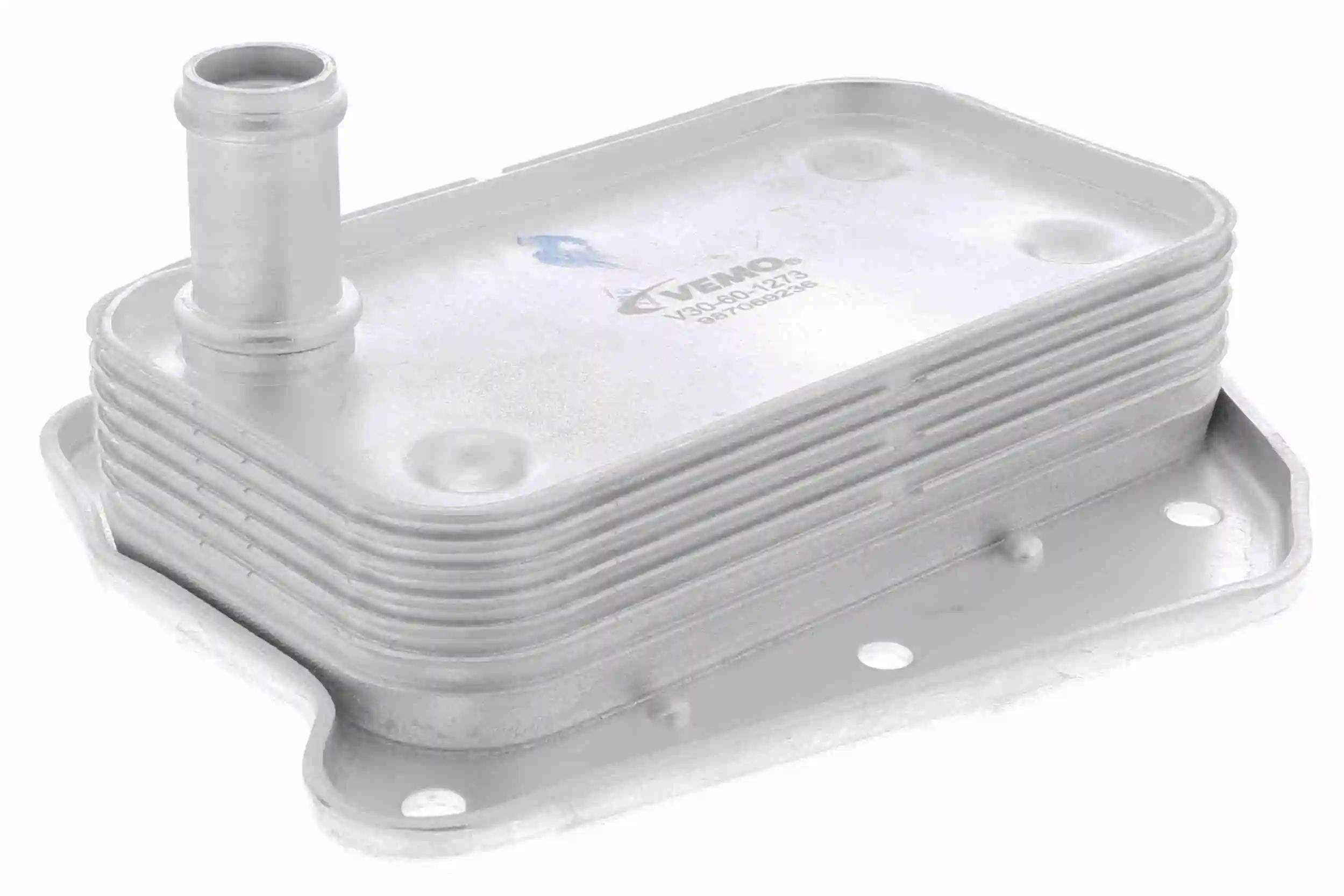V30601273 Vemo