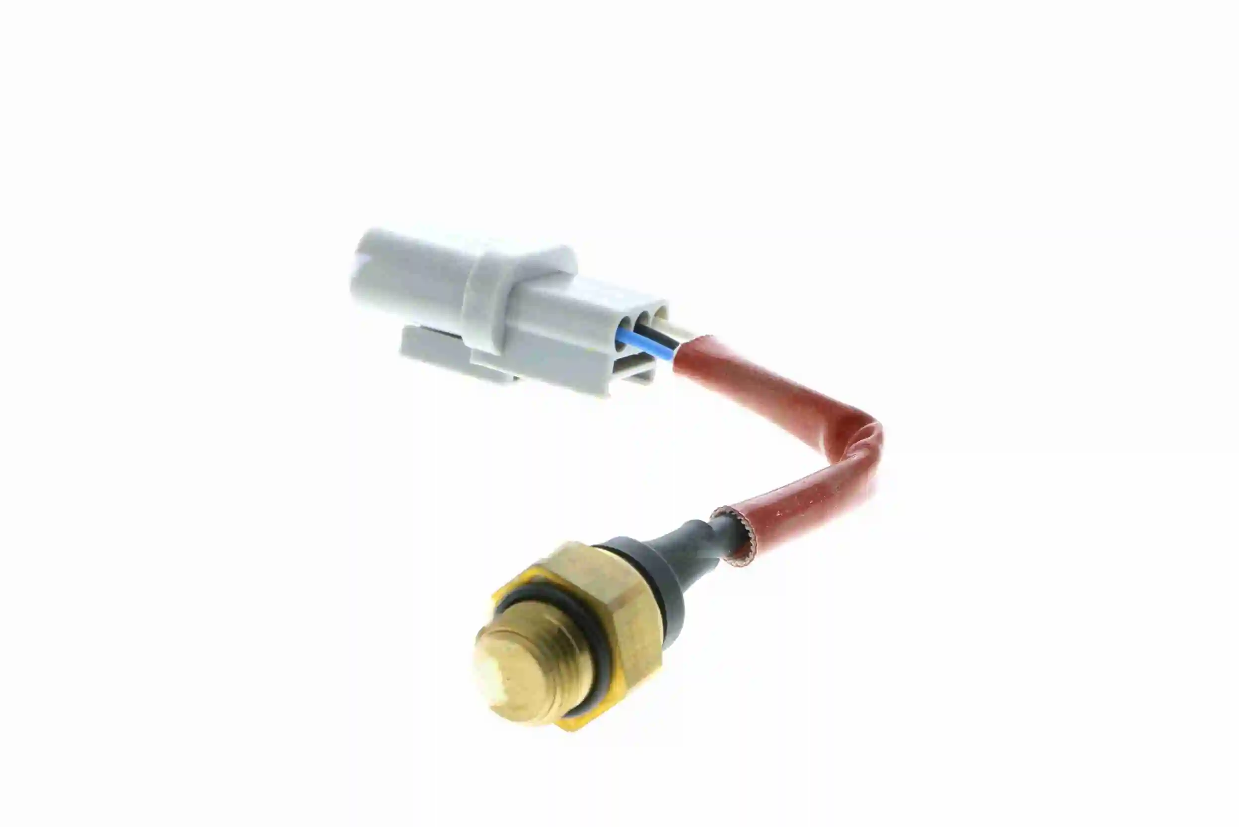 Sensor de temperatura del refrigerante Nissan/Infiniti 2159501P00