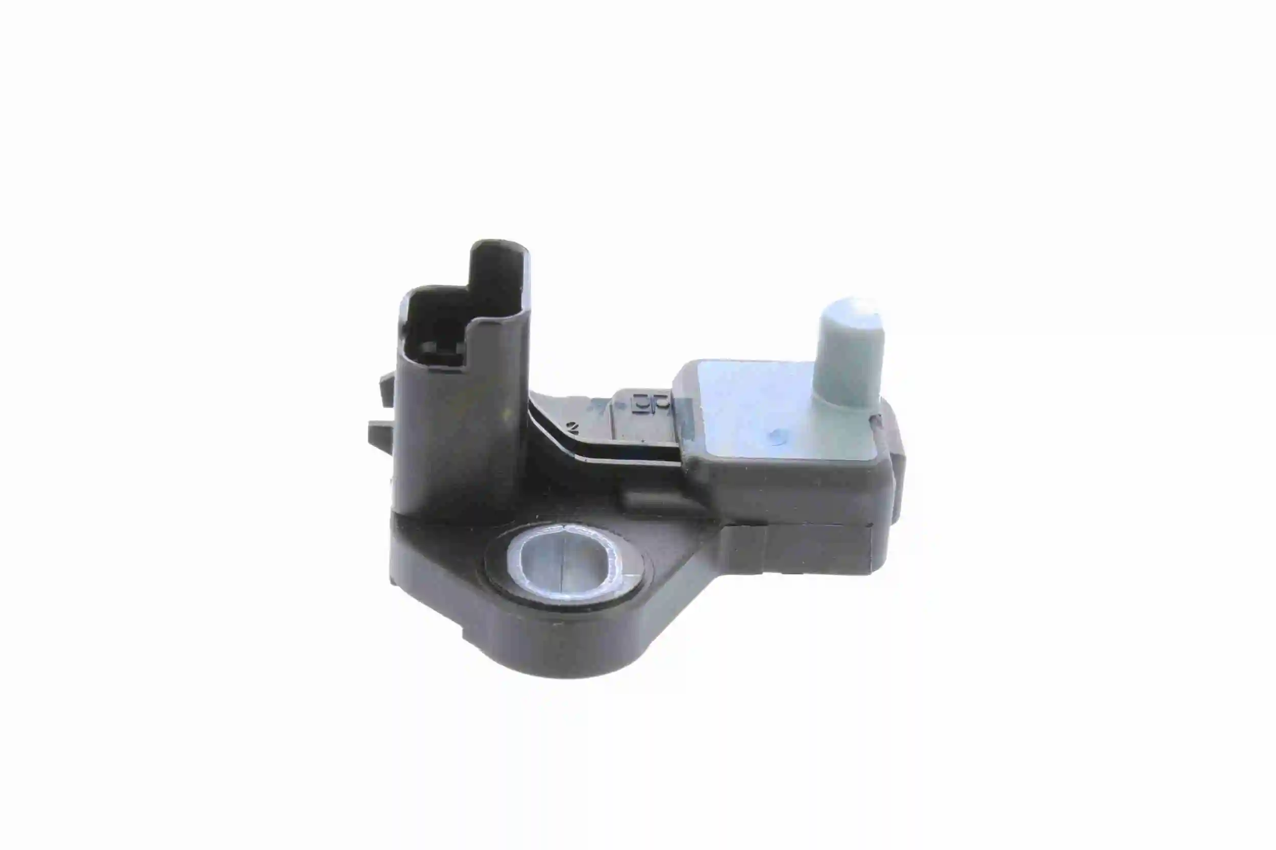 Comprar V42720027 Vemo Sensor de cigüeñal