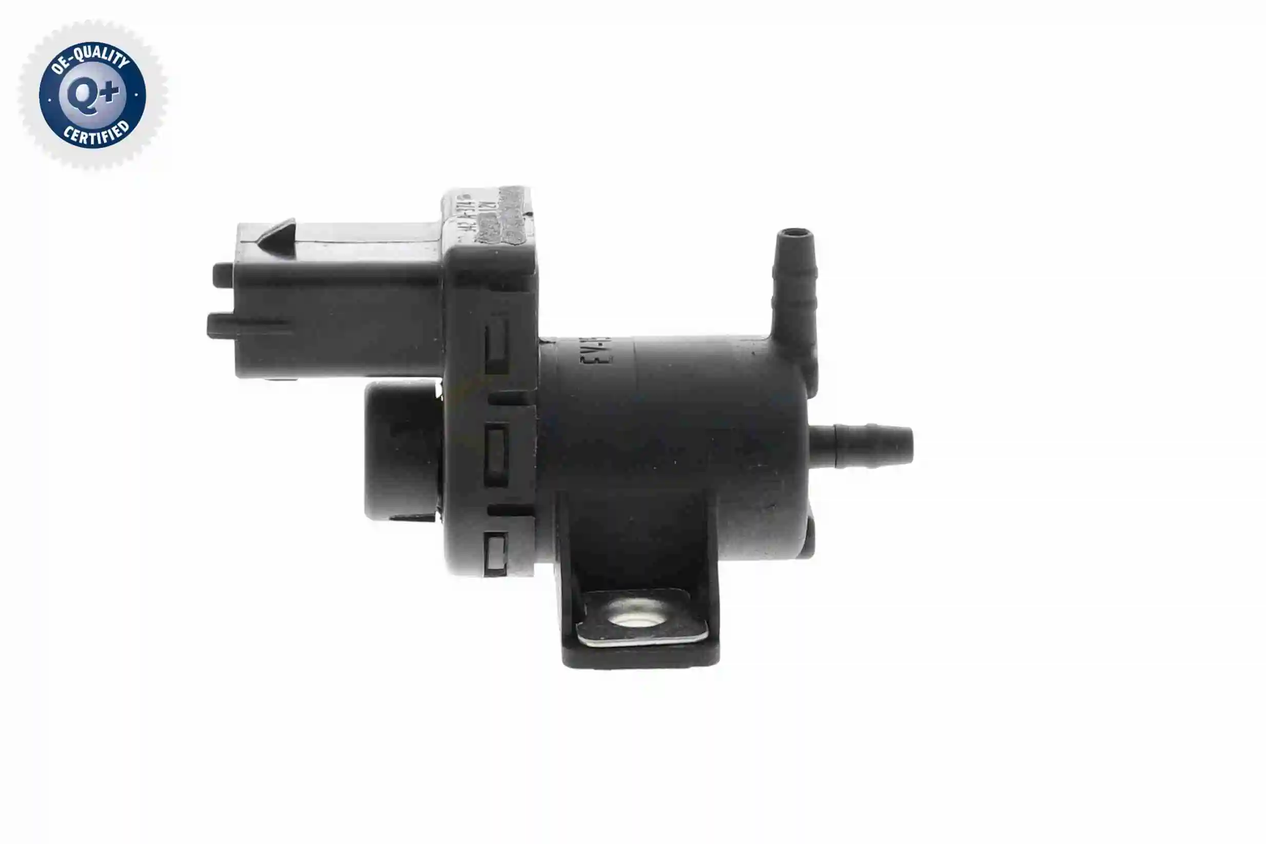 55204916 General Motors Válvula solenoide de control de presión de sobrealimentación