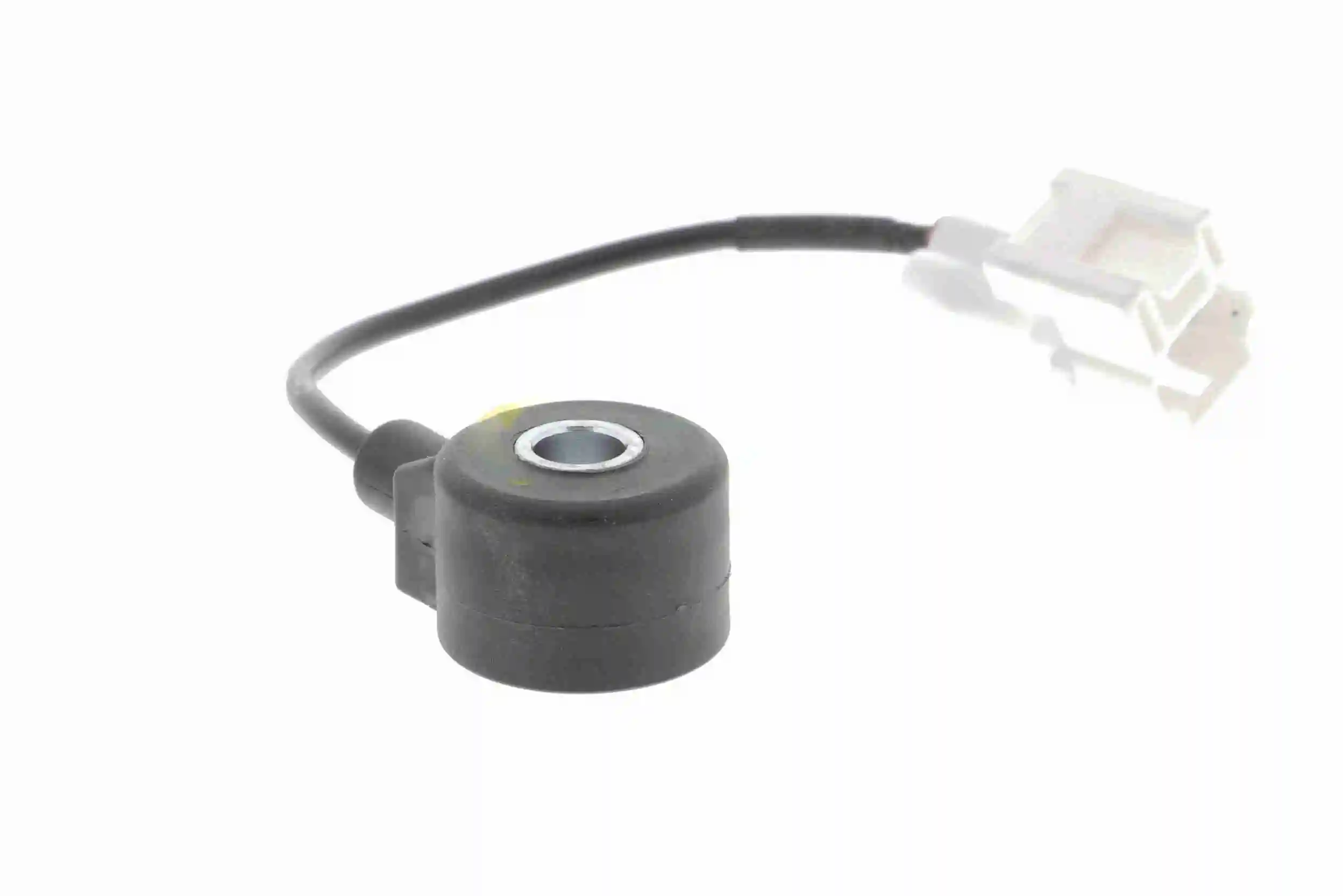 Sensor de detonacion V63720013 Vemo
