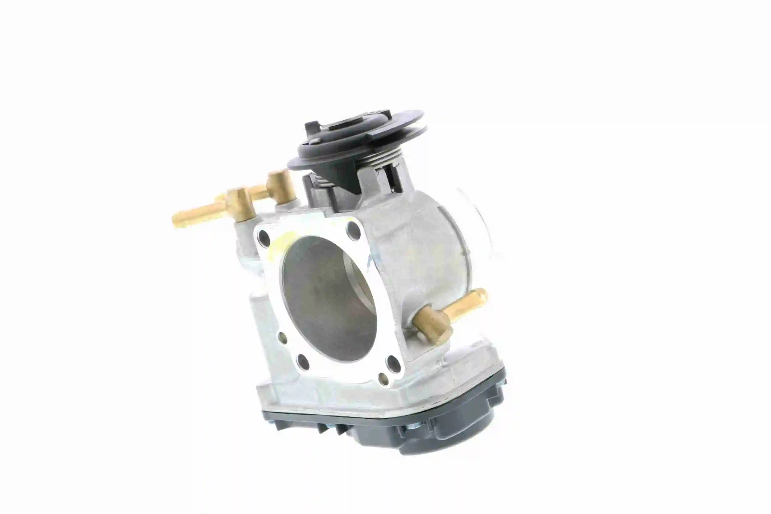 Cuerpo de aceleración completo Vemo V10810018 precio, desde 91,48 EUR
