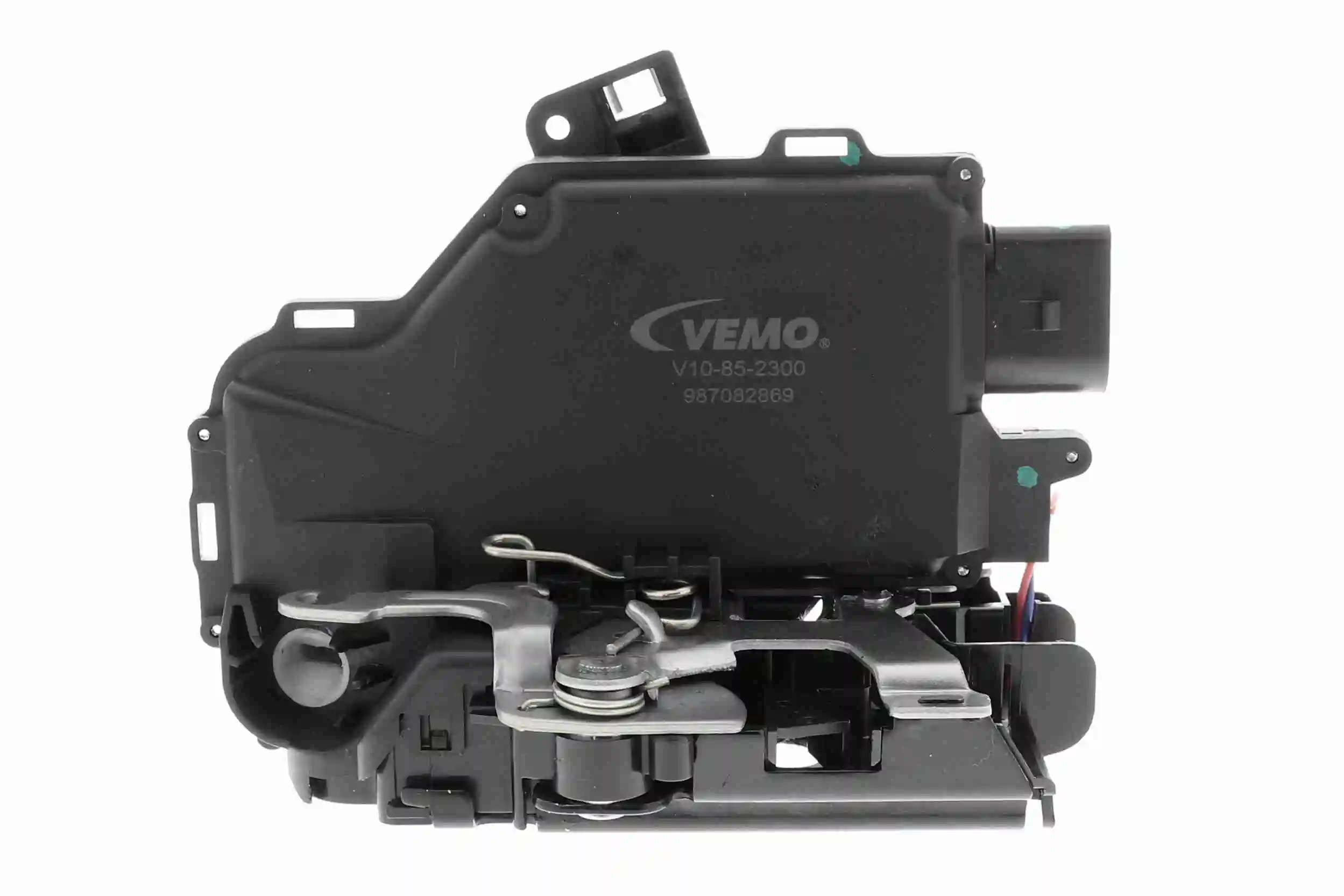 V10852300 Vemo