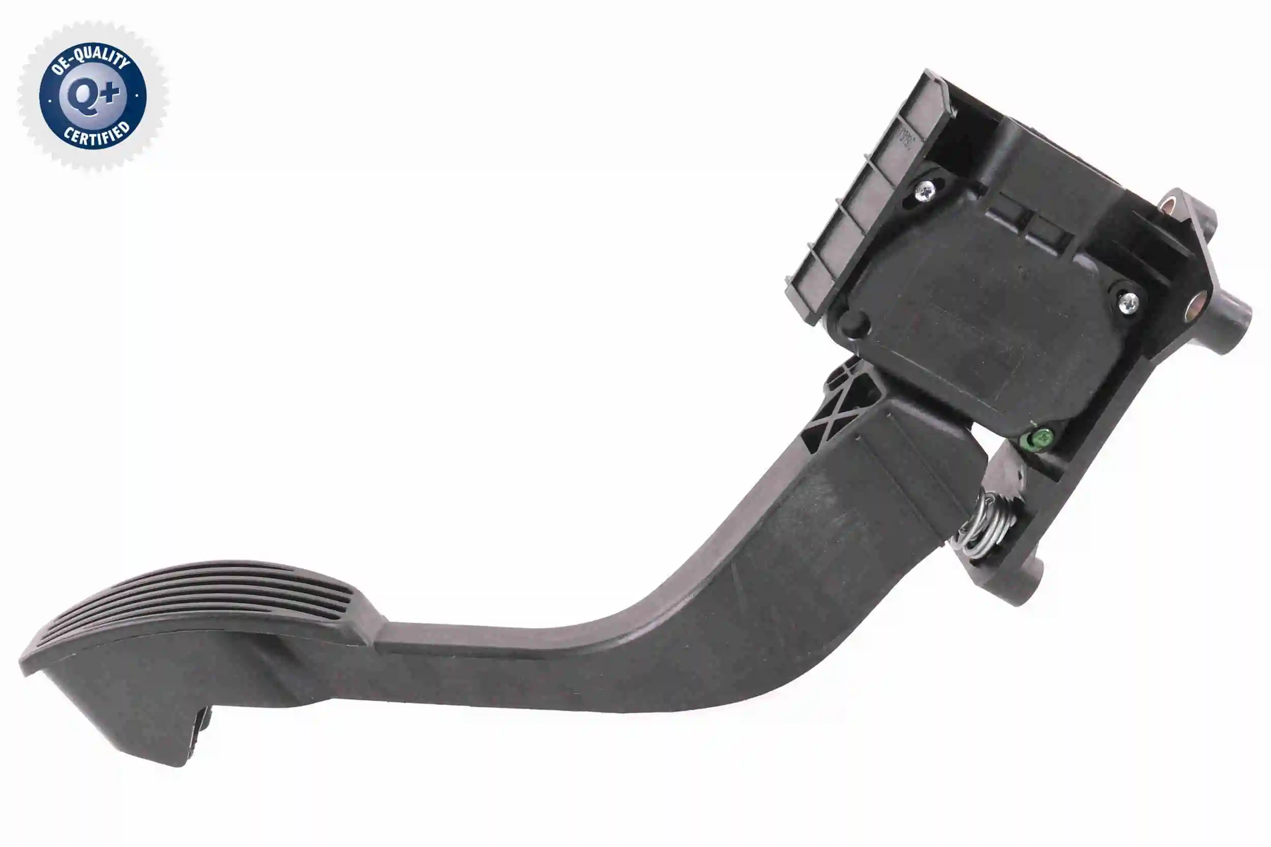 Pedal de aceleracion para Fiat Panda II 169A