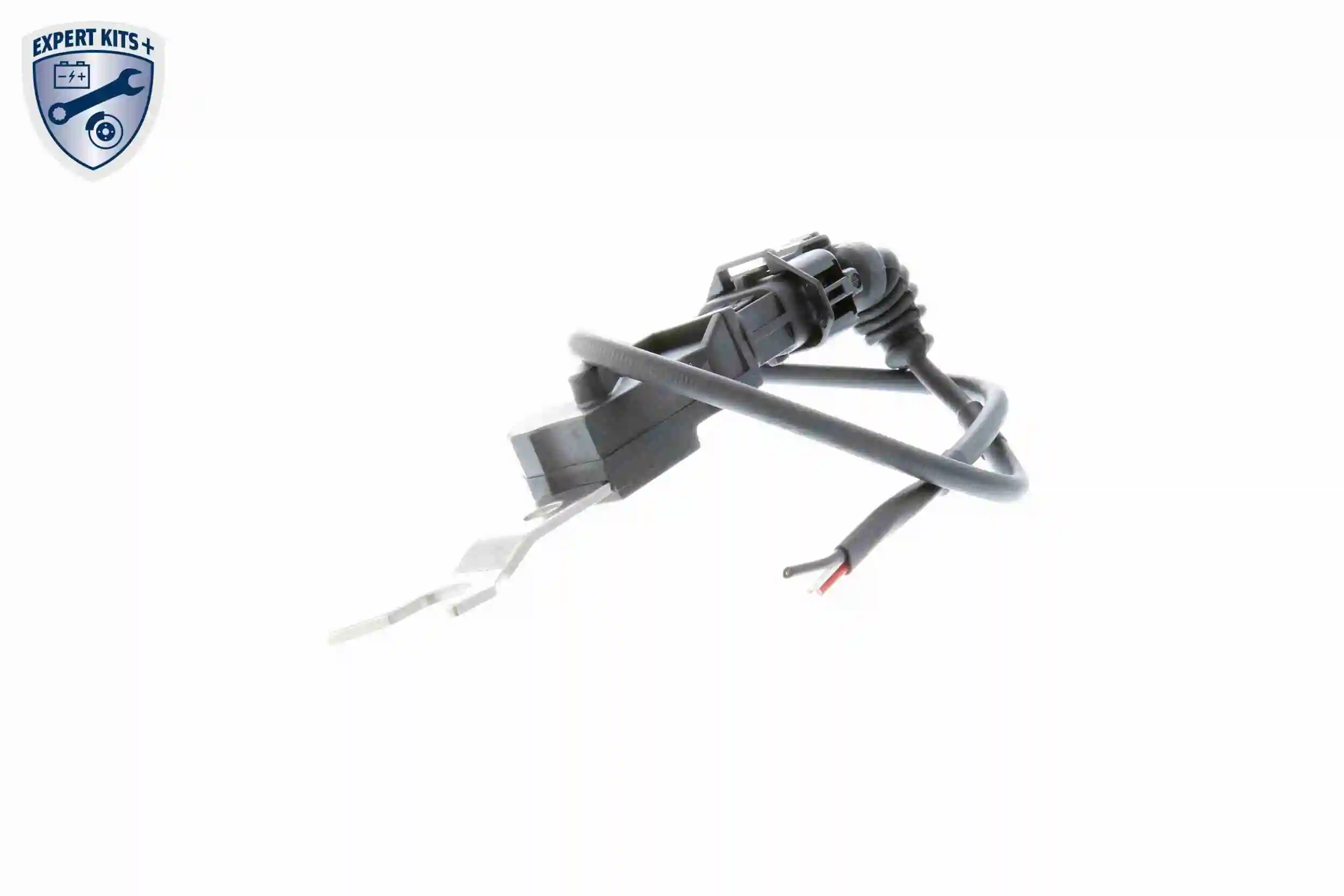 Sensor de árbol de levas Vemo V40720397 precio, desde 32,26 EUR