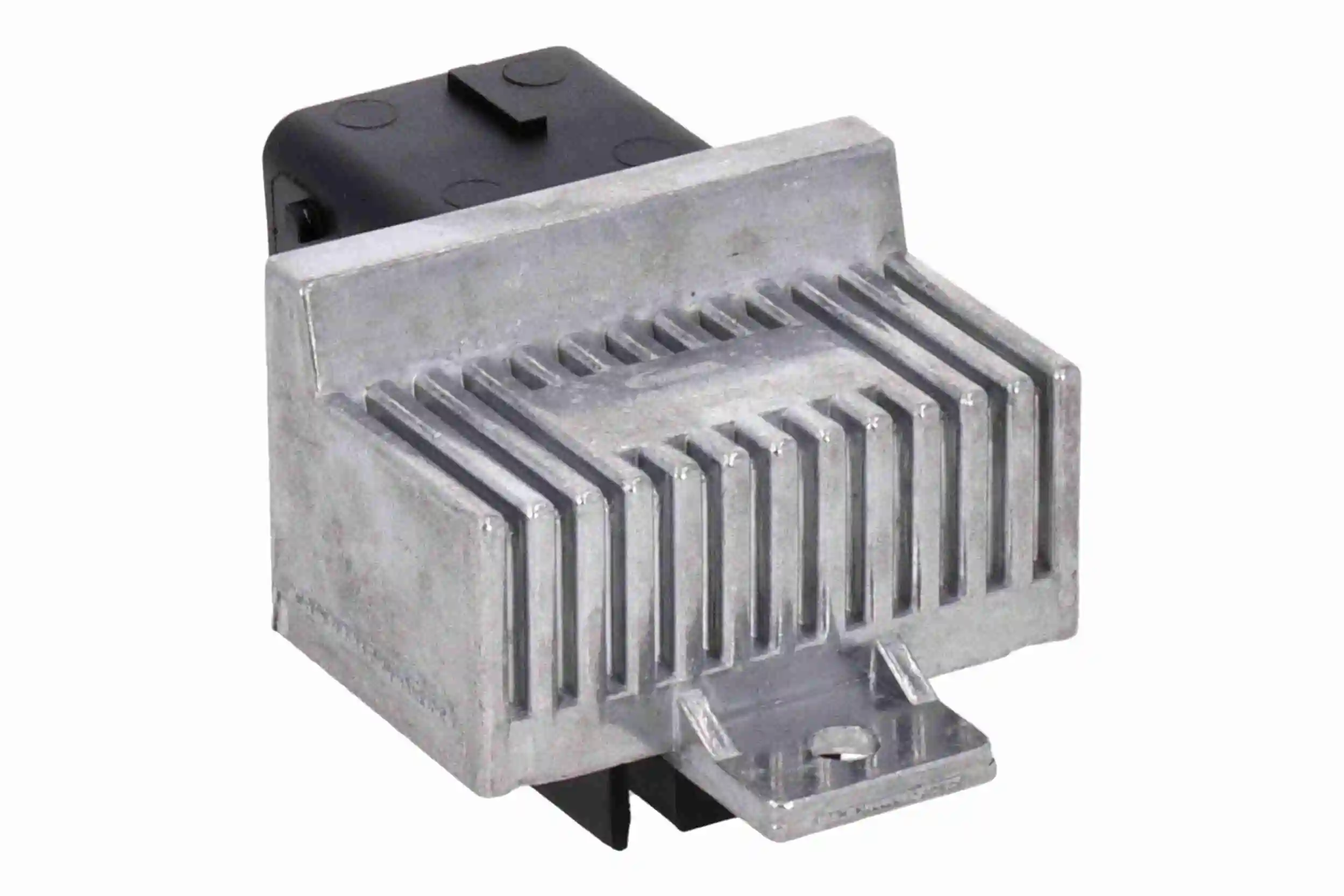 Comprar V40710019 Vemo Caja precalentamiento bujias