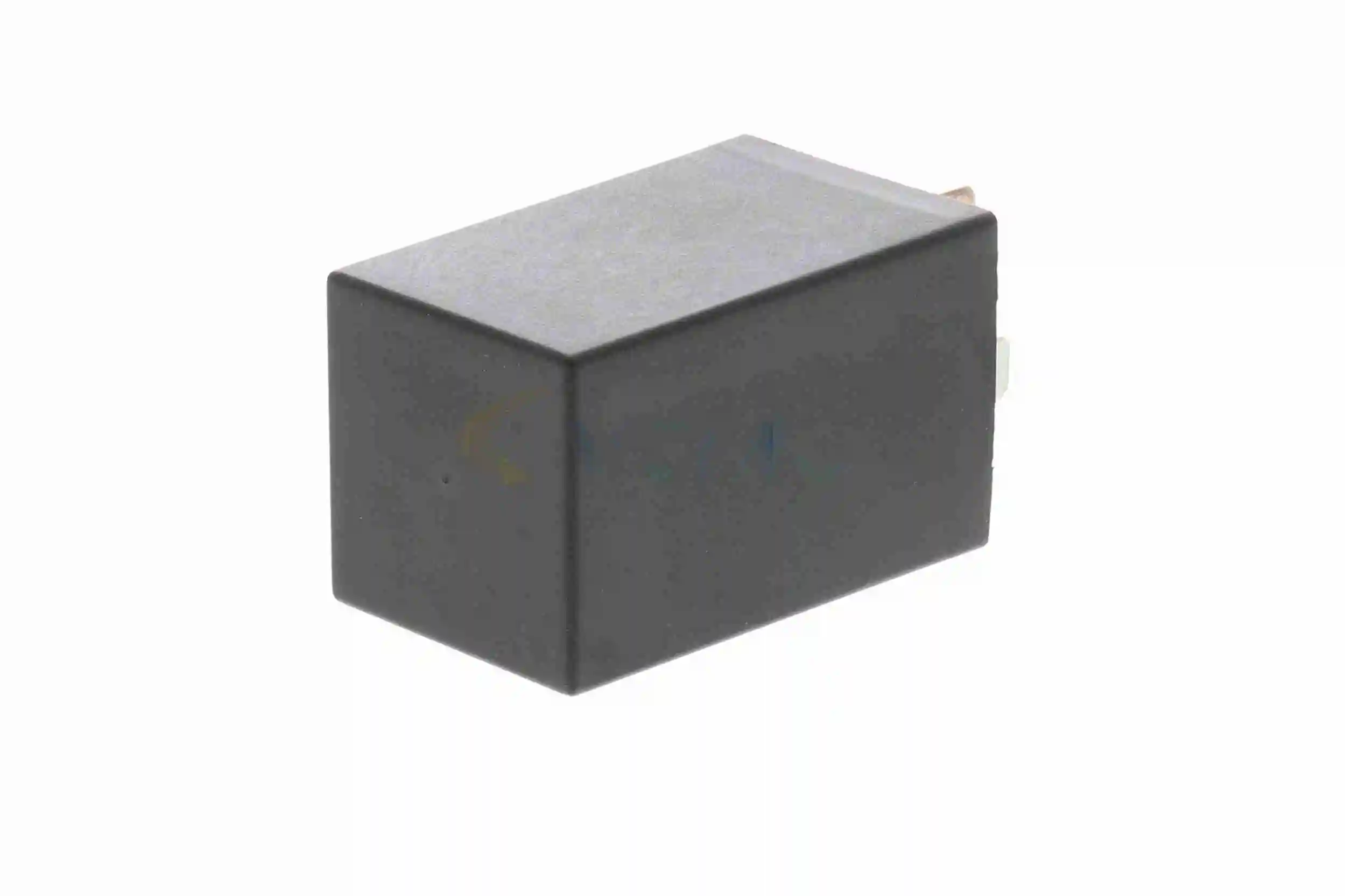 Comprar V15711023 Vemo Relé de bomba eléctrica de combustible