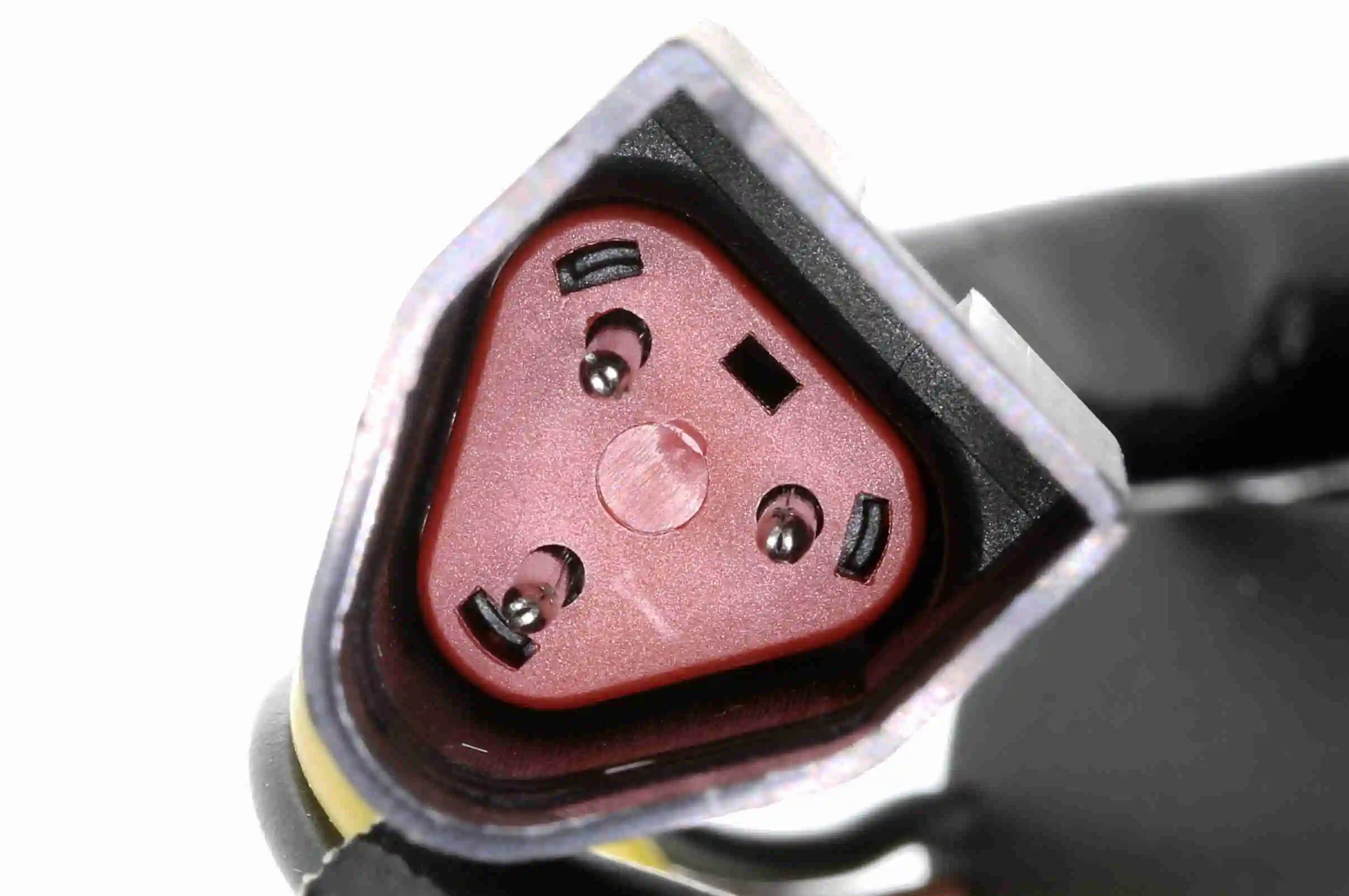 Comprar SAG179 Magneti Marelli Sensor de velocidad de rueda