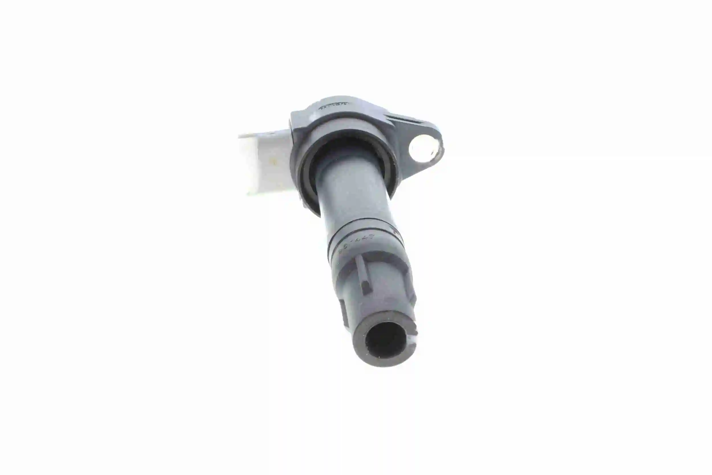 Bobina V37700007 Vemo